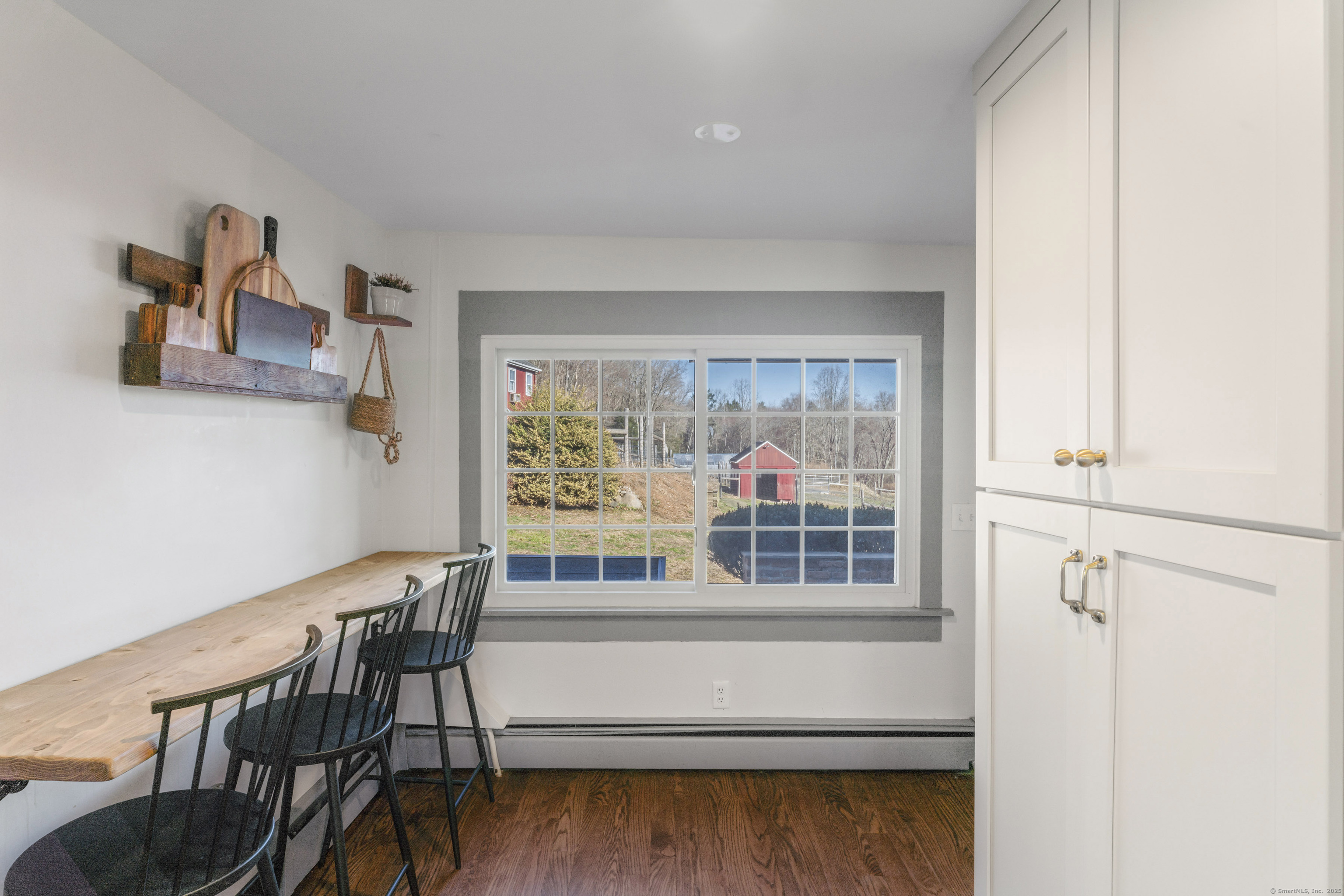 51 Jeremiah Road