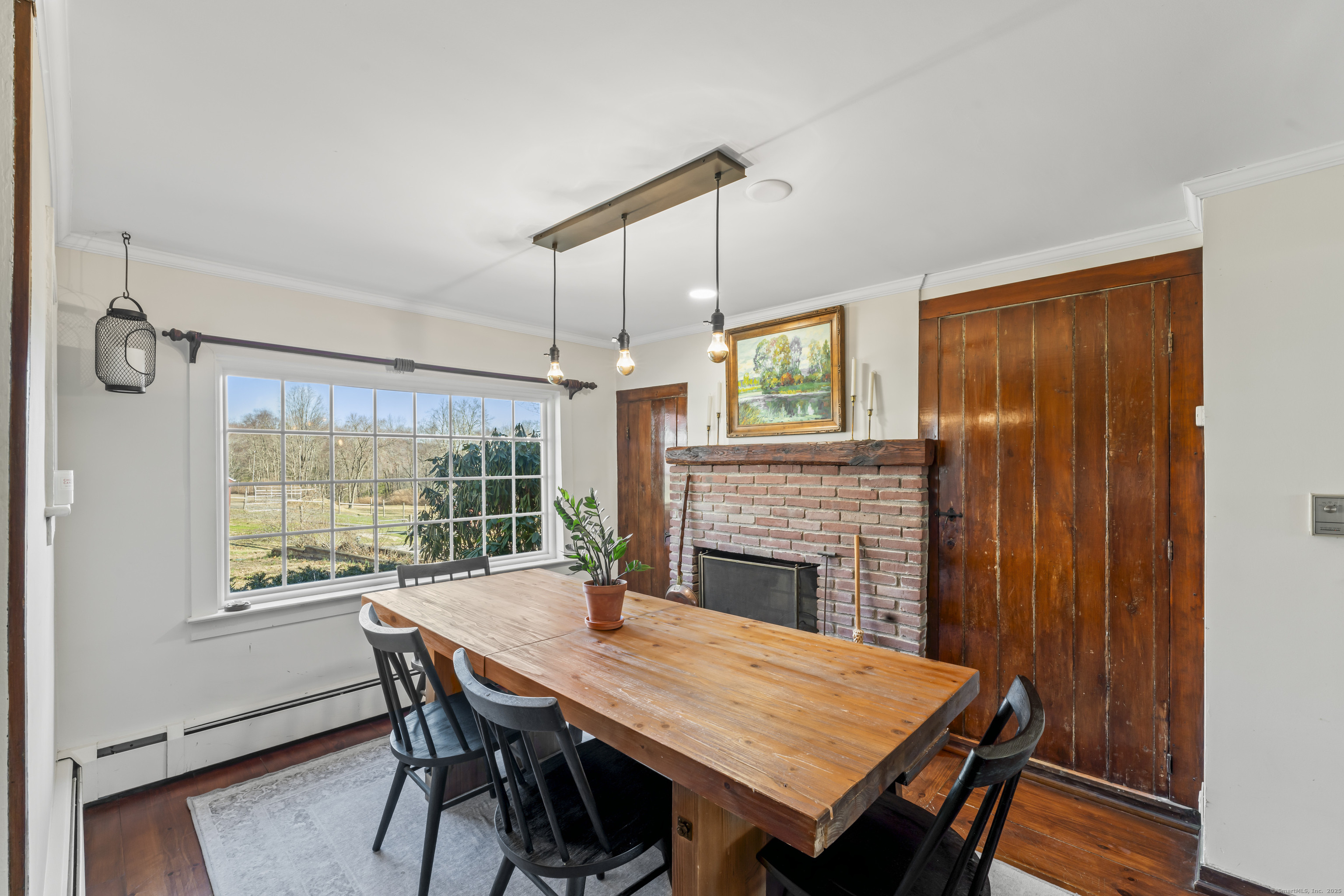 51 Jeremiah Road