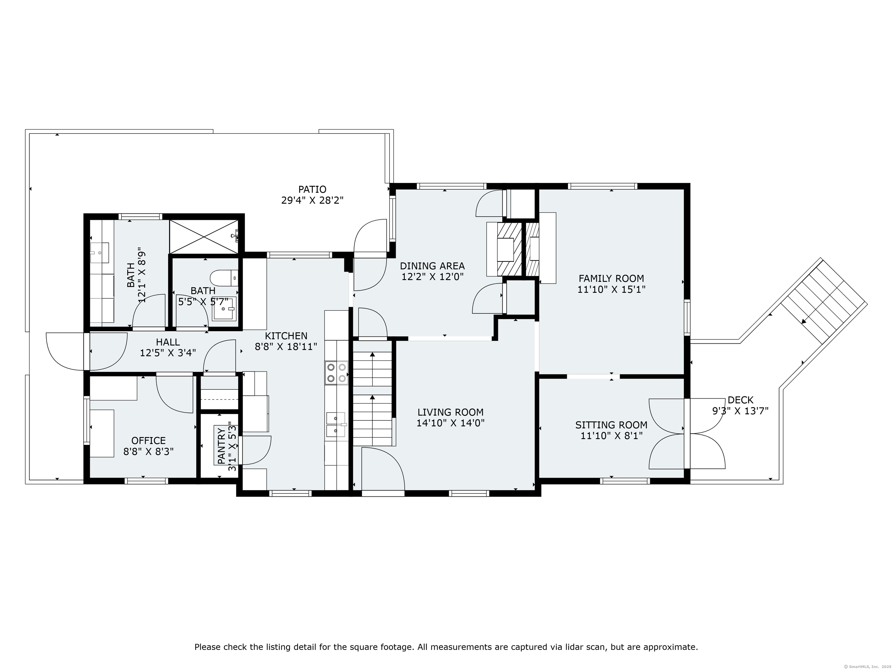 51 Jeremiah Road