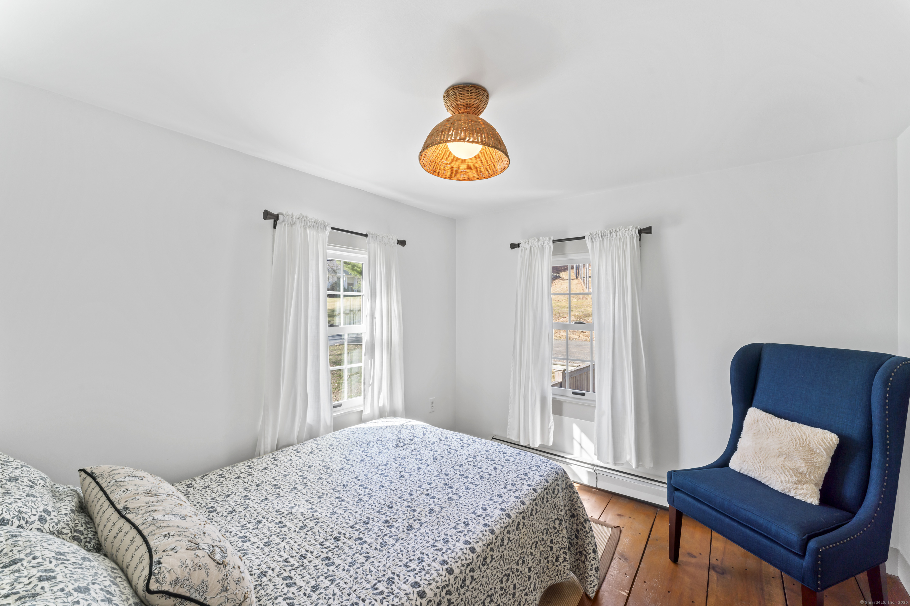 51 Jeremiah Road