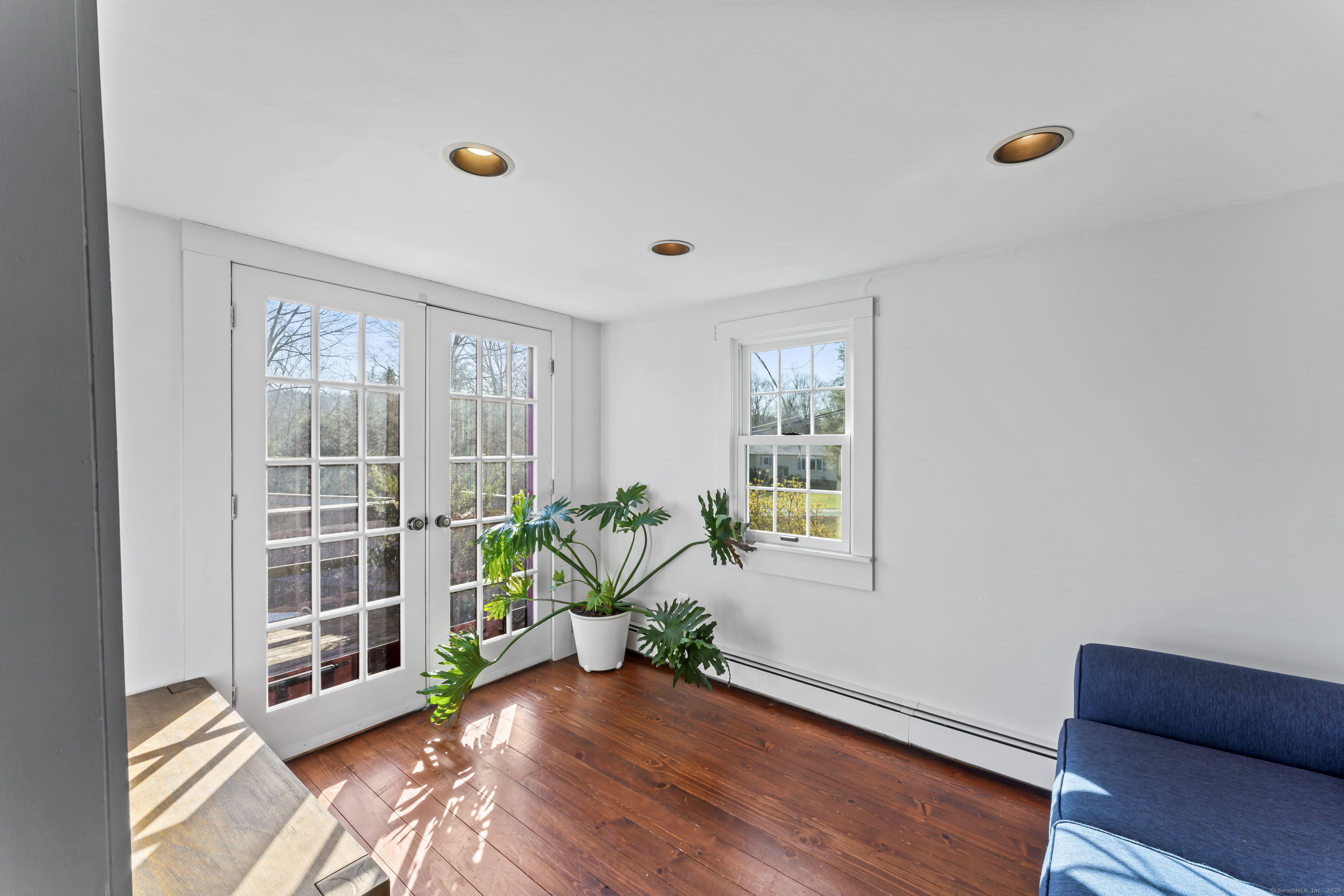 51 Jeremiah Road