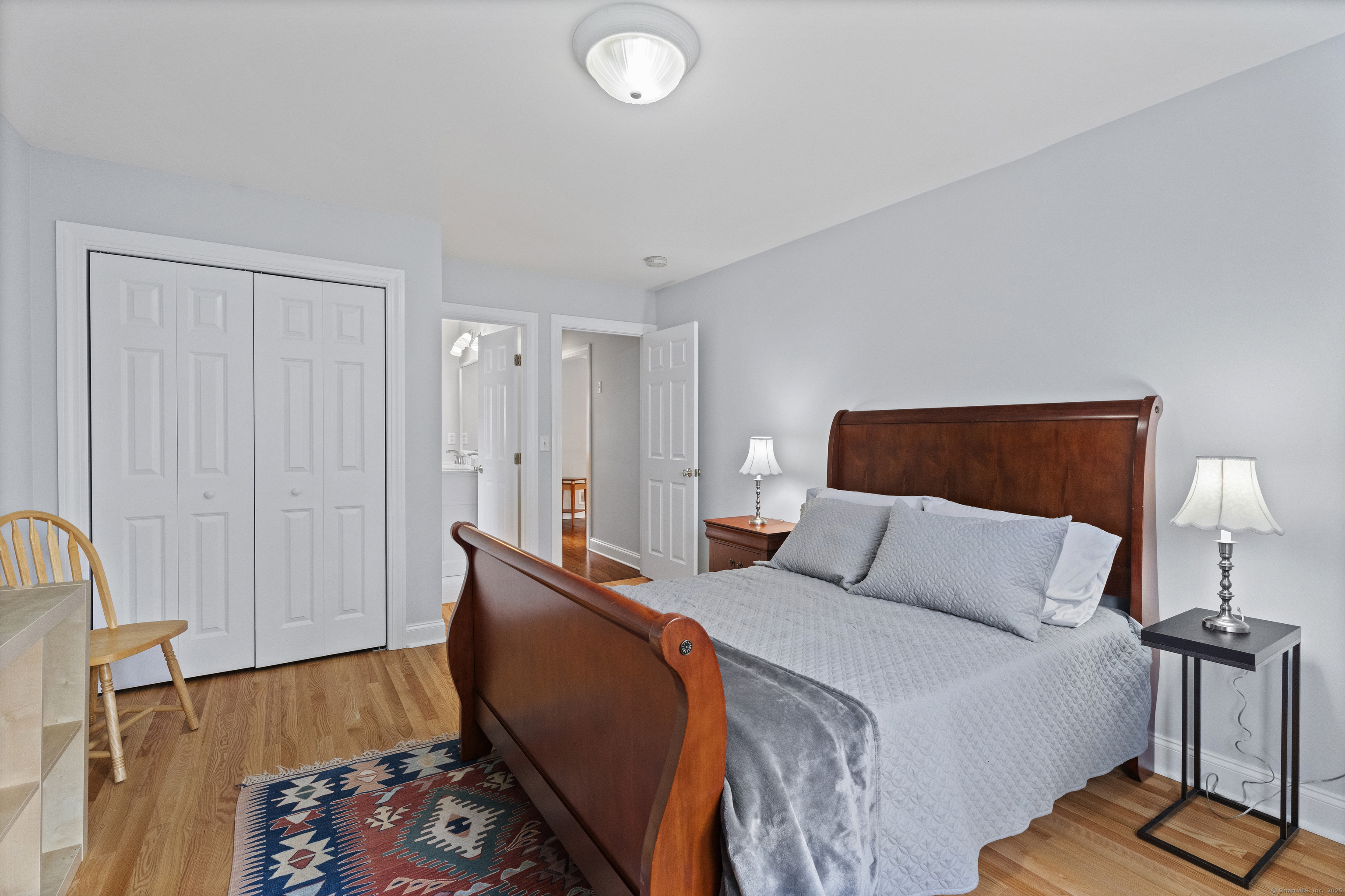 12 Clapboard Ridge Road