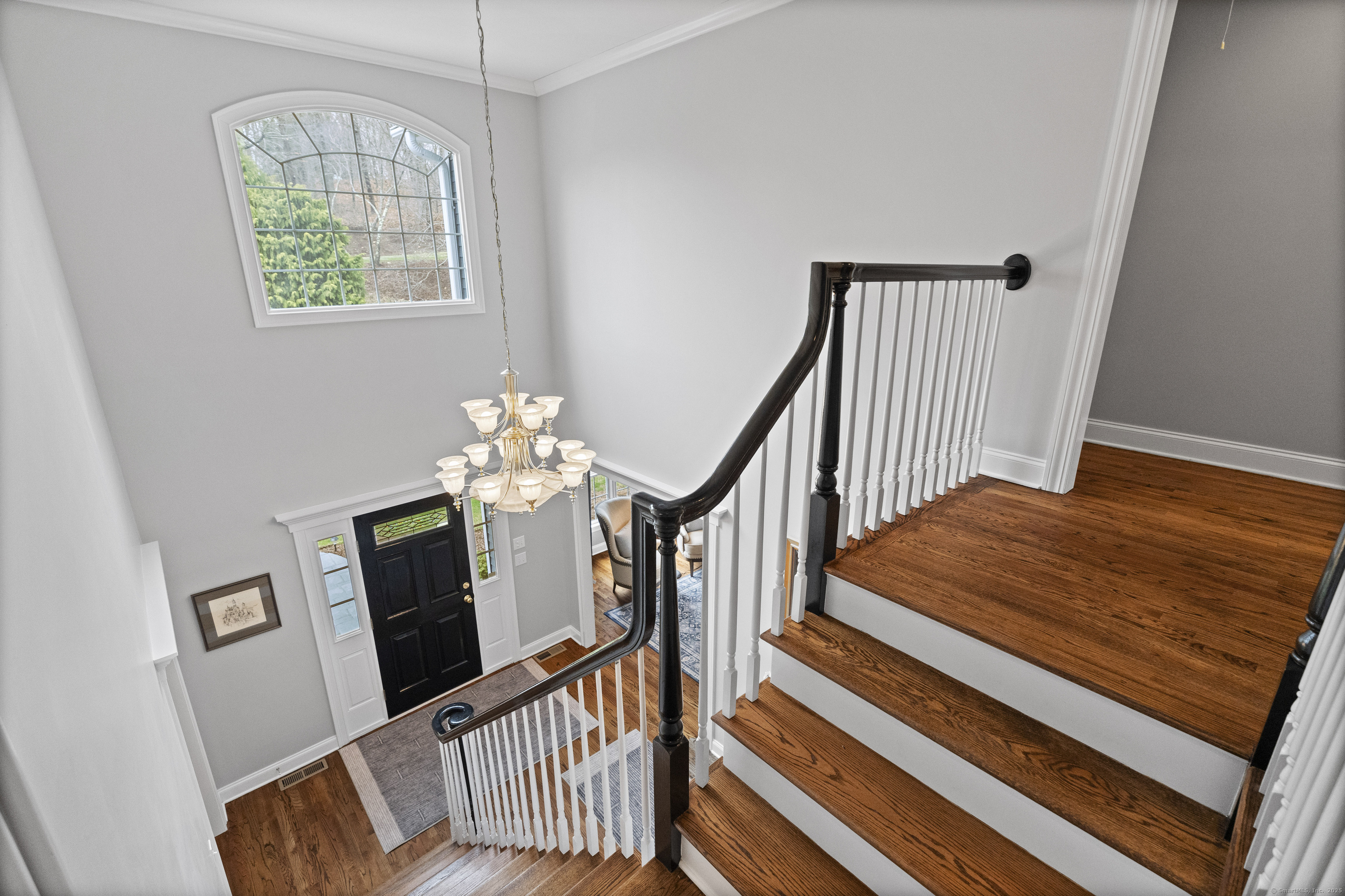 12 Clapboard Ridge Road