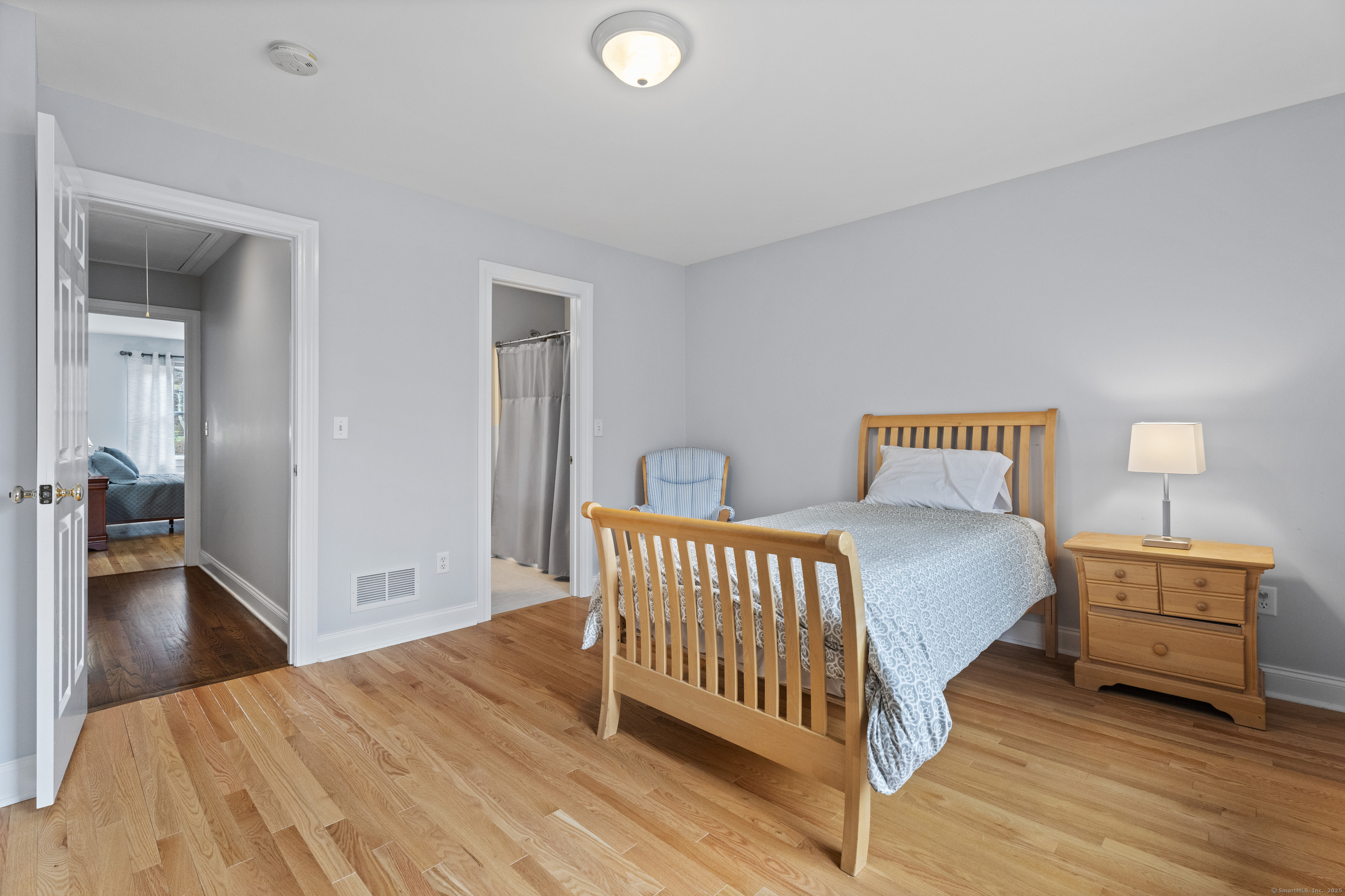 12 Clapboard Ridge Road