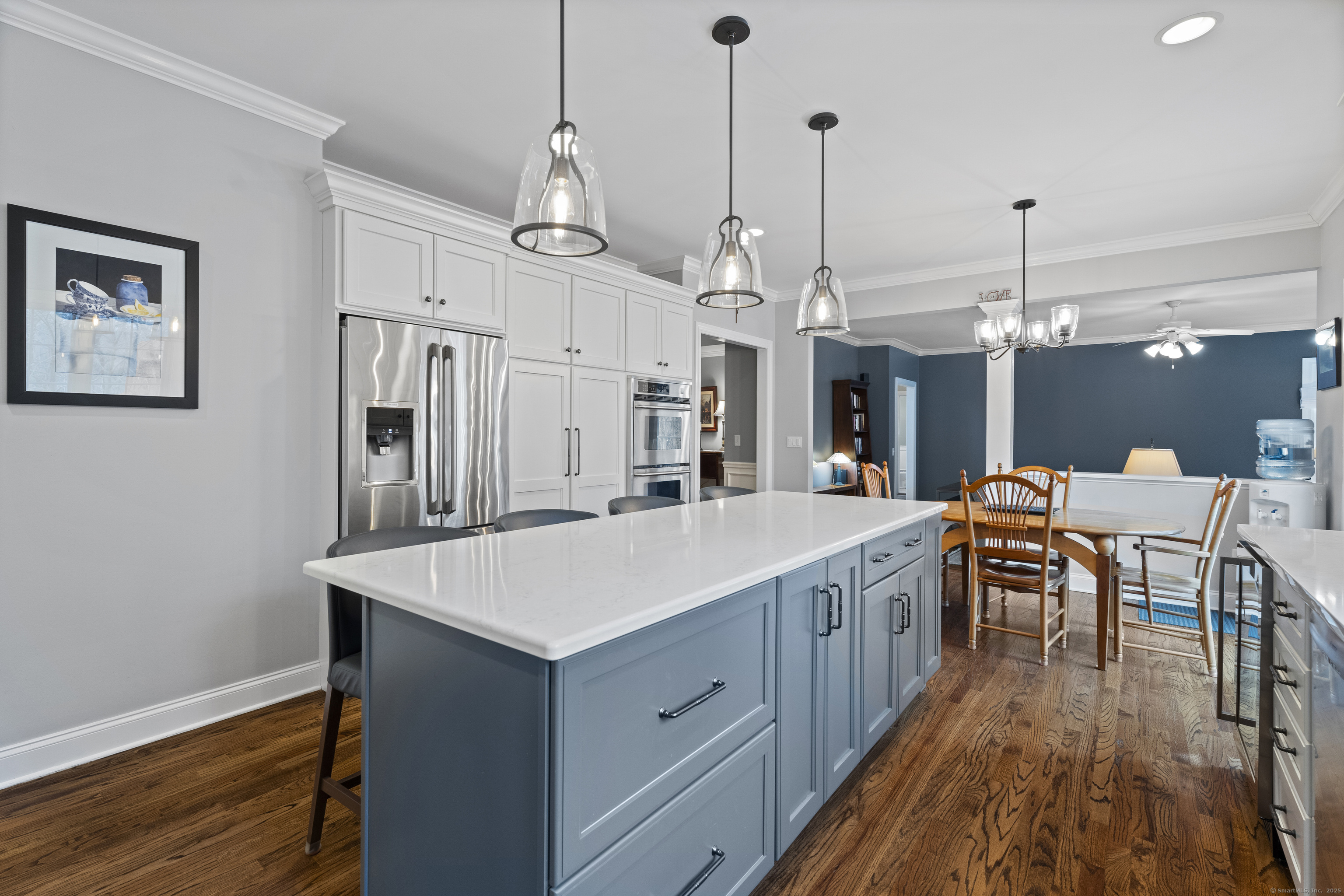12 Clapboard Ridge Road