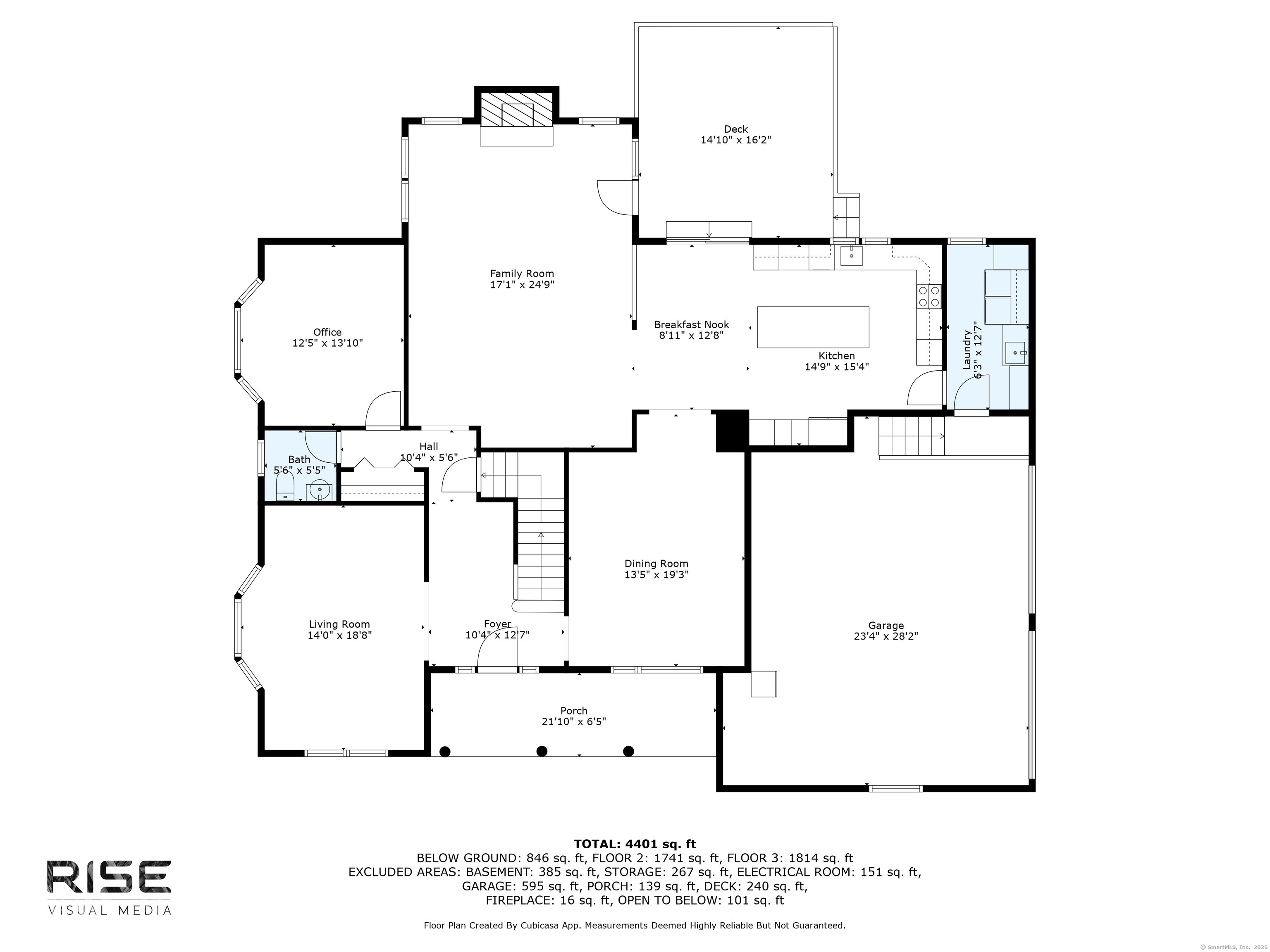 12 Clapboard Ridge Road