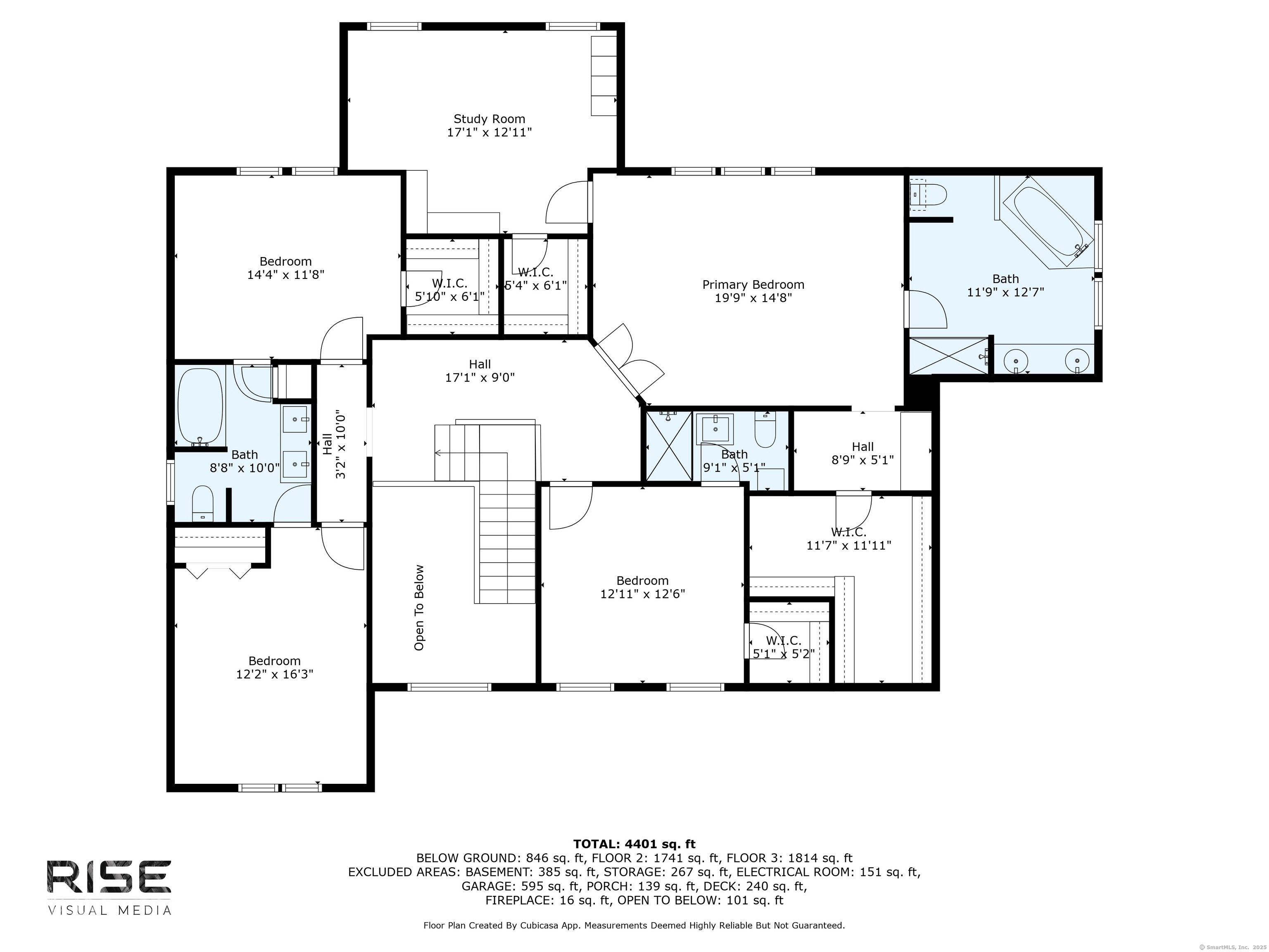 12 Clapboard Ridge Road