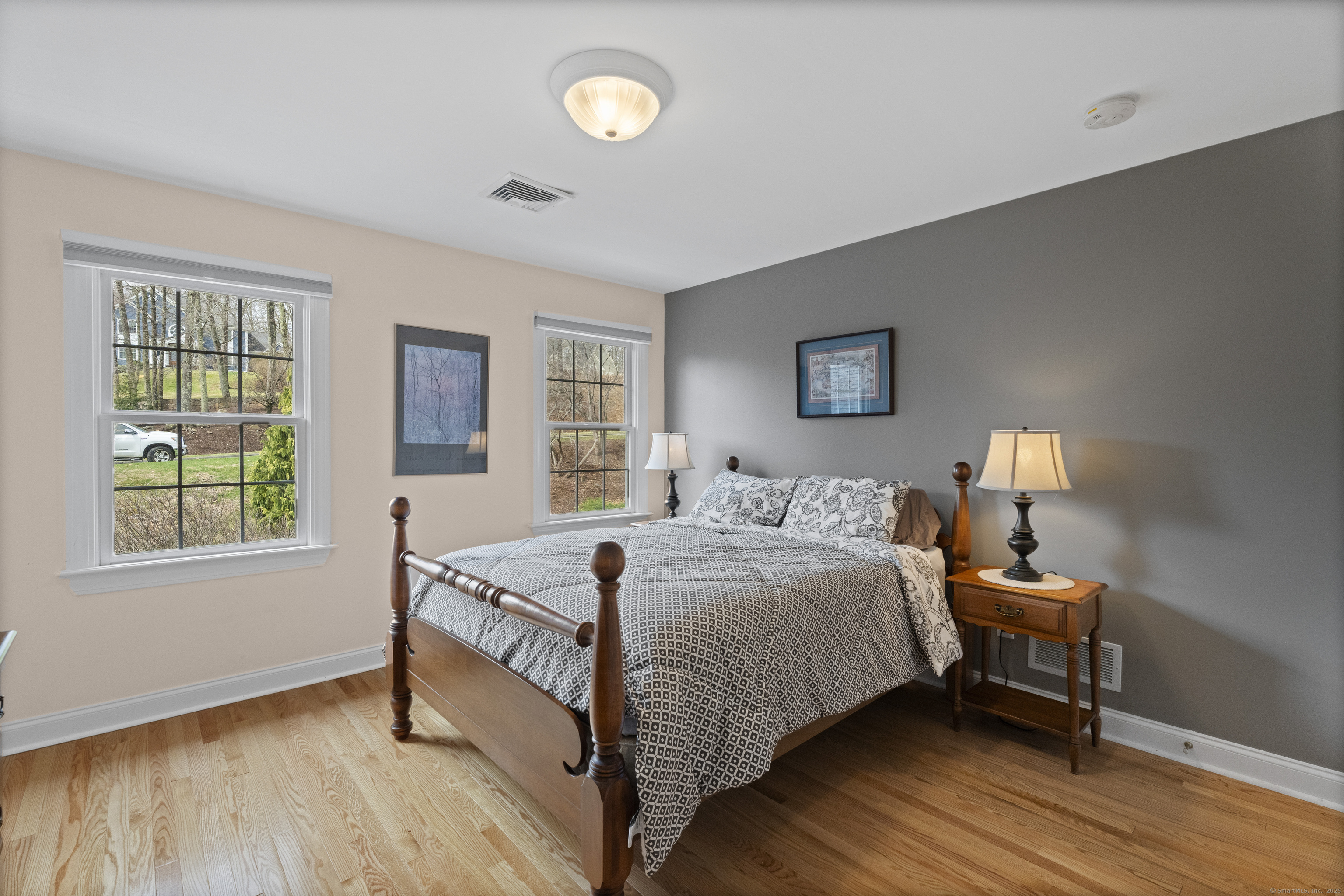 12 Clapboard Ridge Road