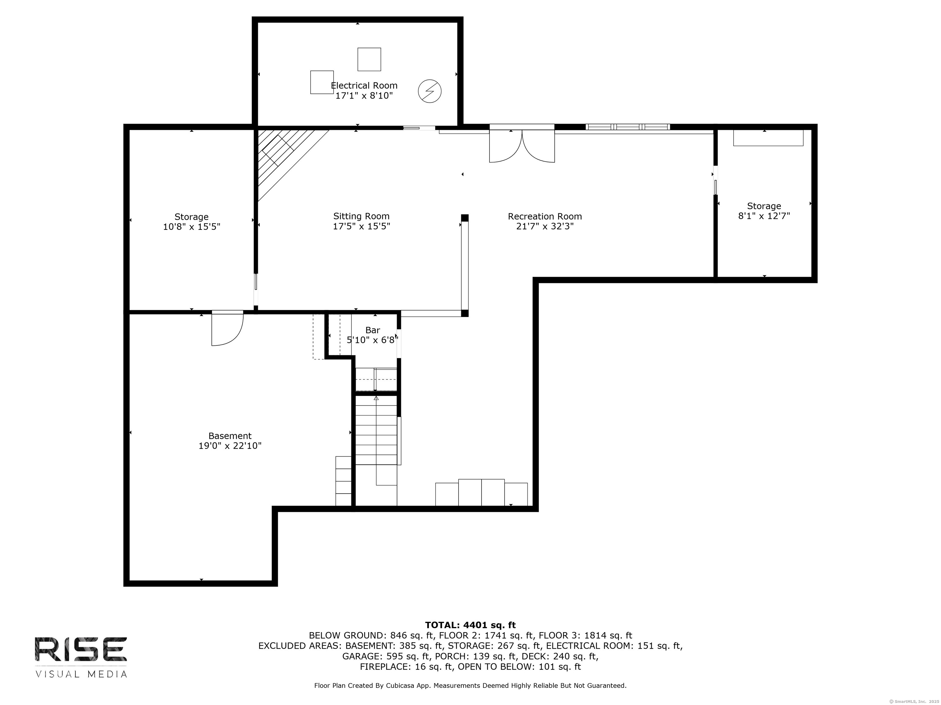 12 Clapboard Ridge Road