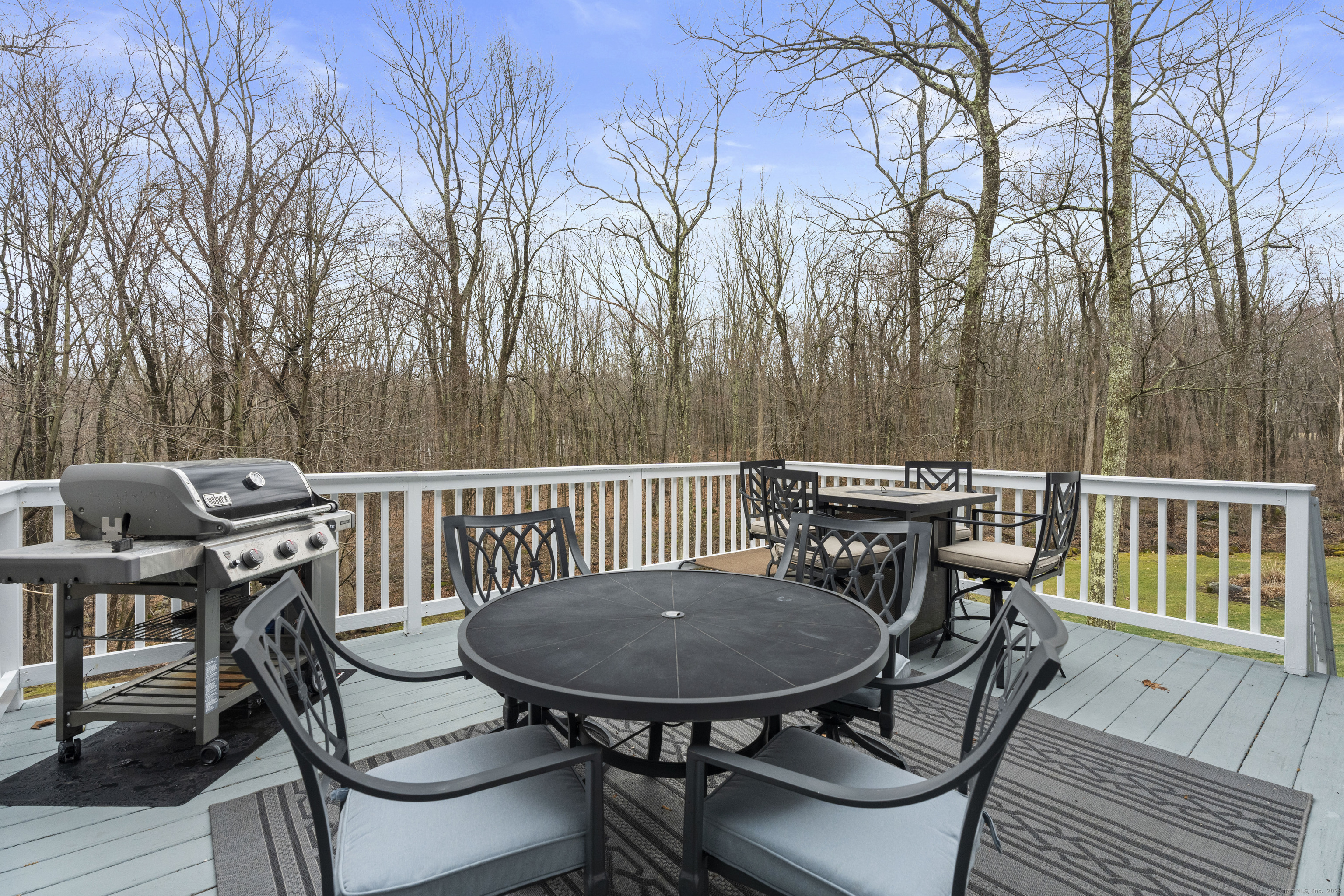 12 Clapboard Ridge Road
