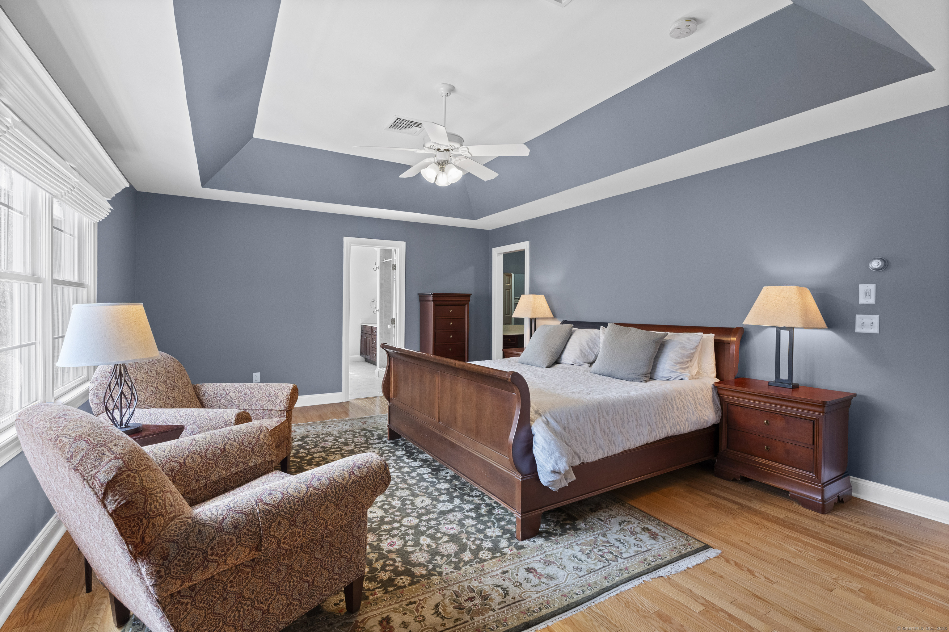 12 Clapboard Ridge Road
