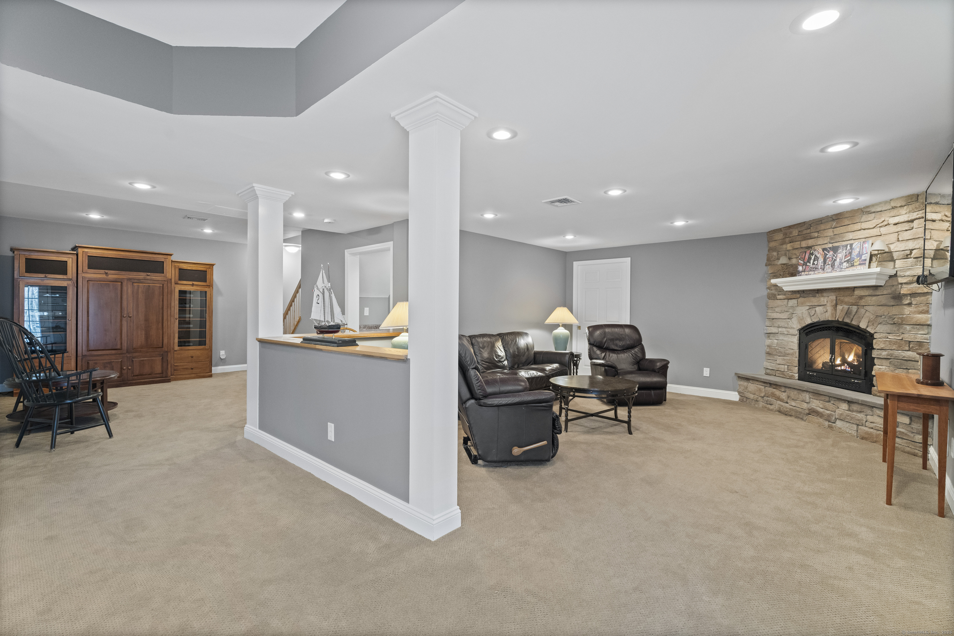 12 Clapboard Ridge Road