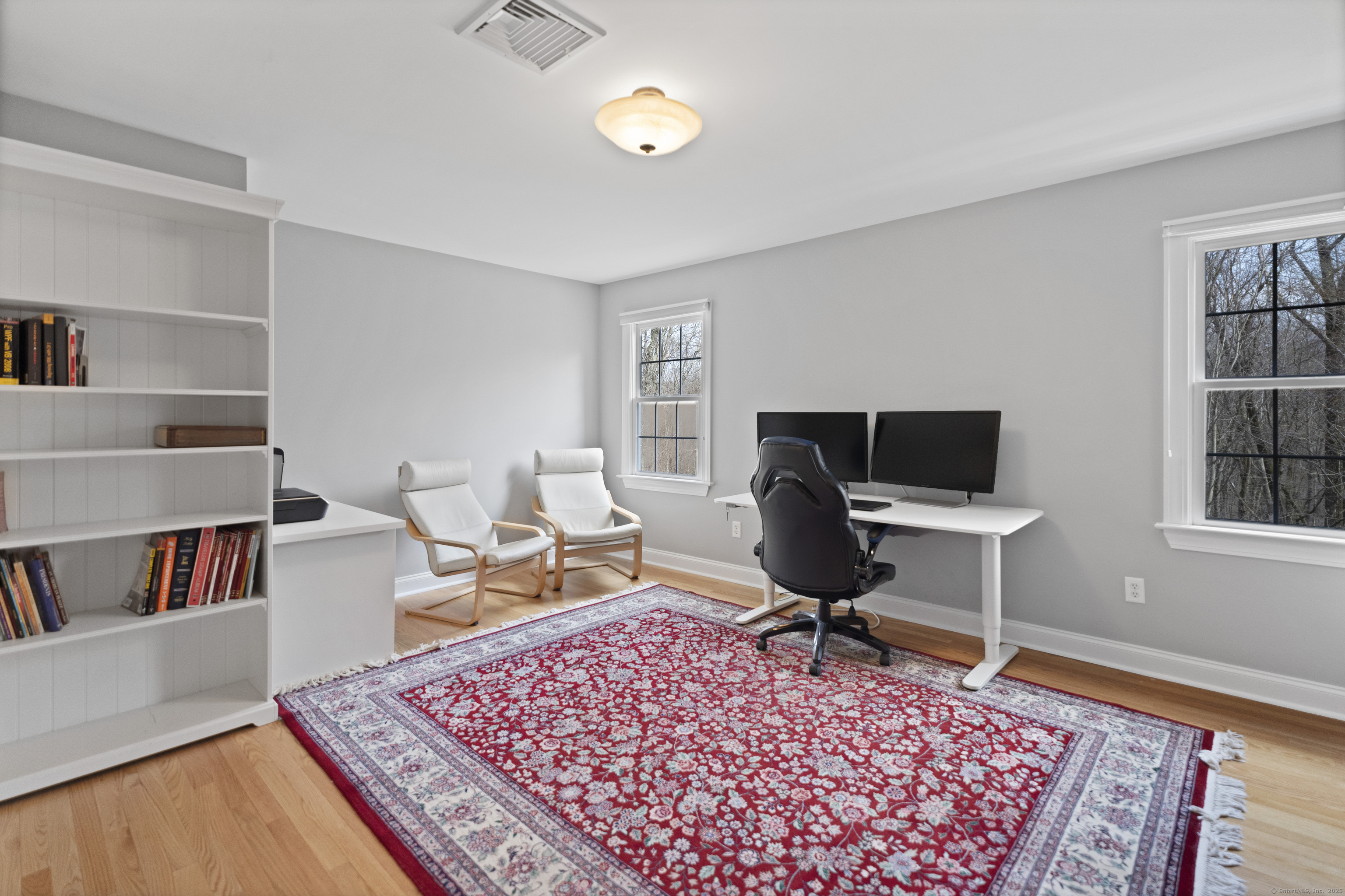 12 Clapboard Ridge Road