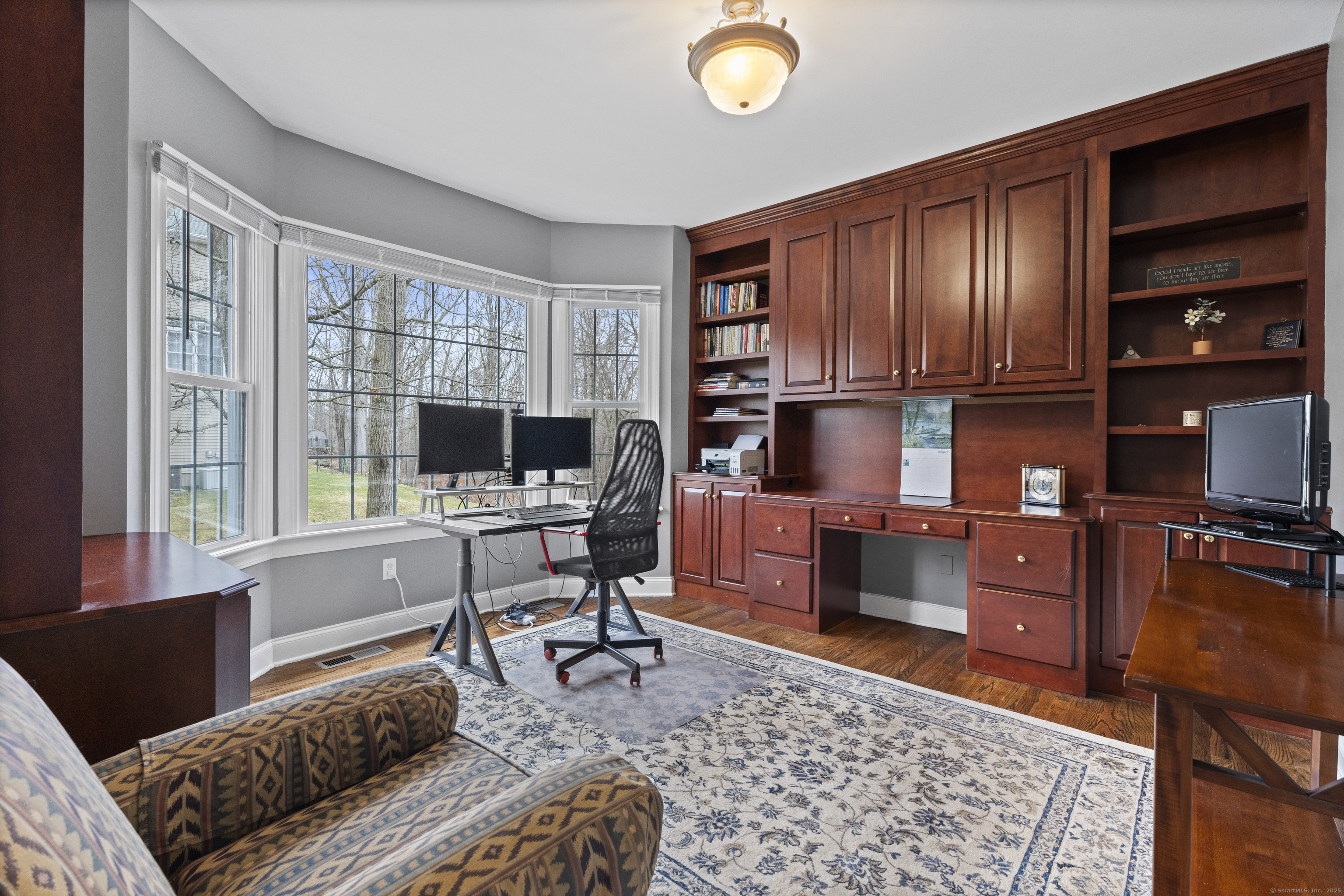 12 Clapboard Ridge Road