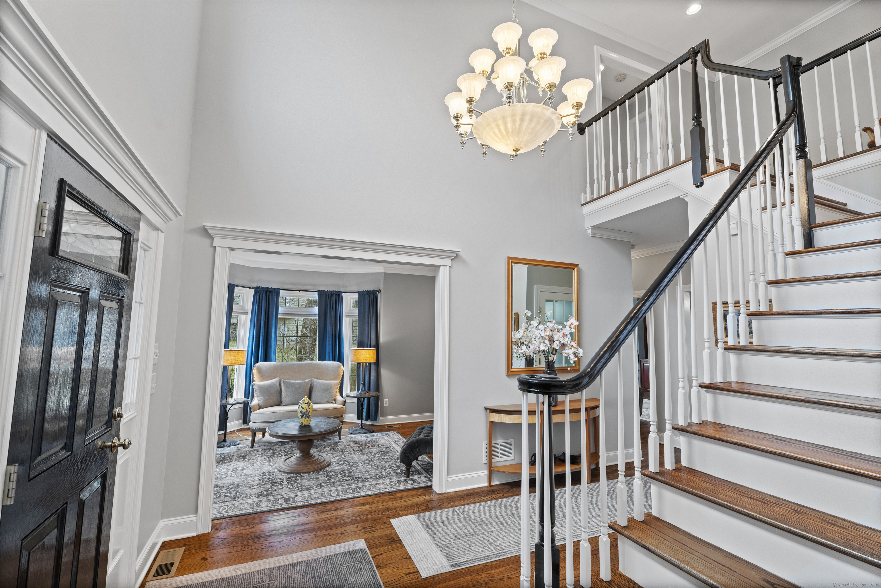 12 Clapboard Ridge Road