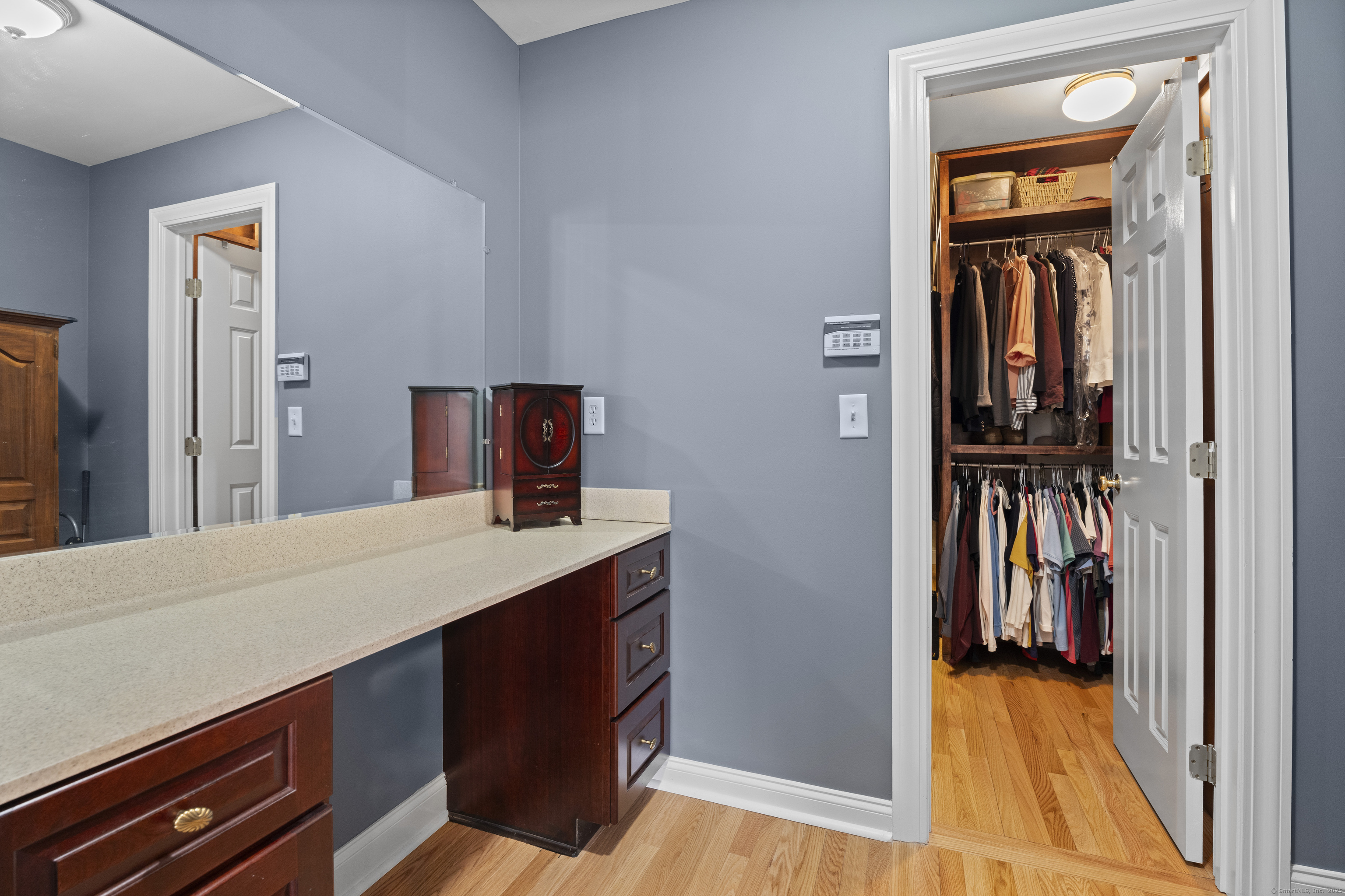 12 Clapboard Ridge Road