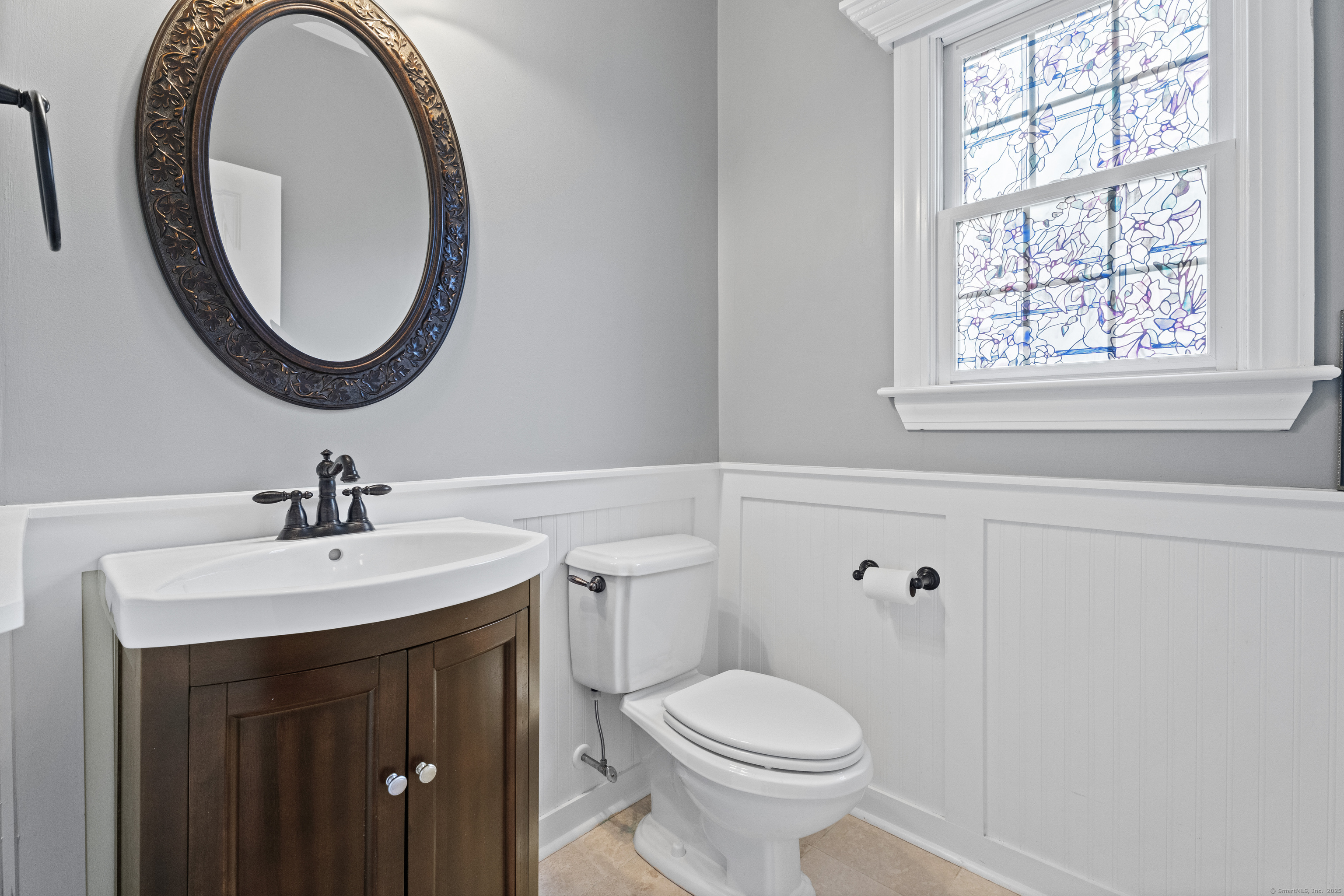 12 Clapboard Ridge Road