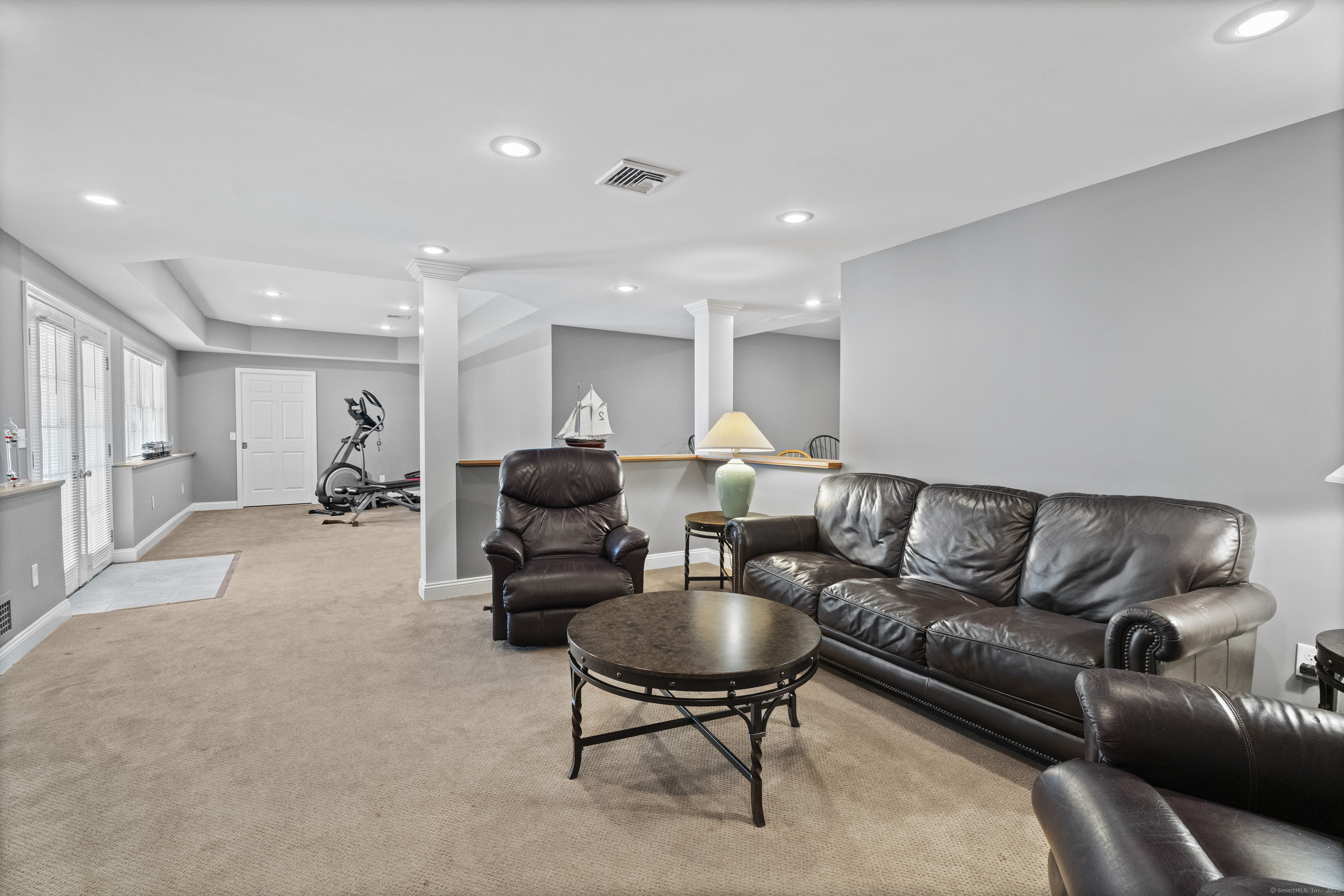 12 Clapboard Ridge Road