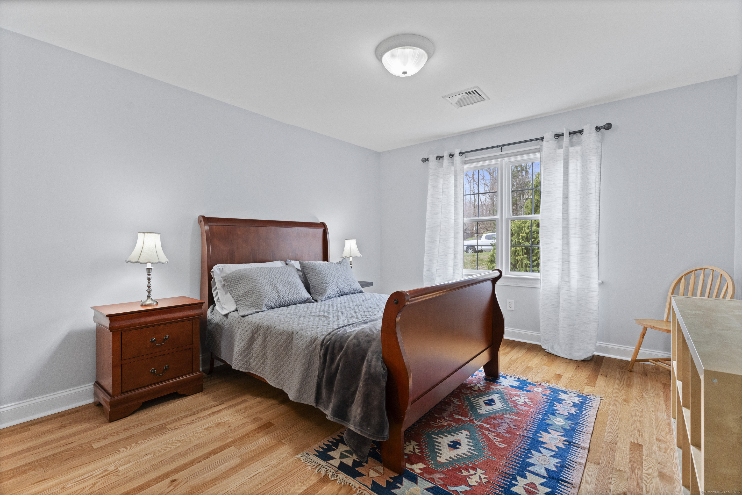 12 Clapboard Ridge Road