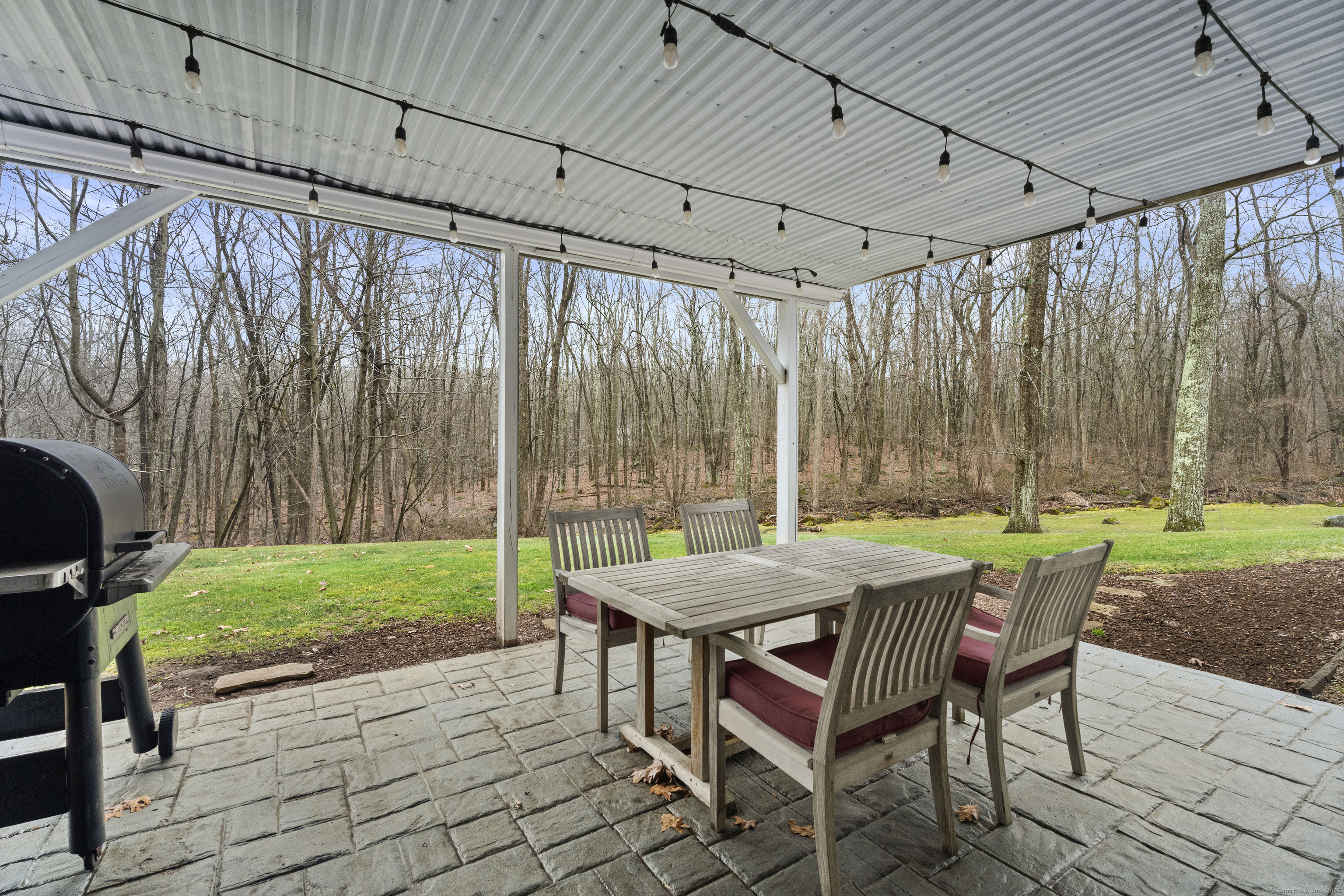 12 Clapboard Ridge Road