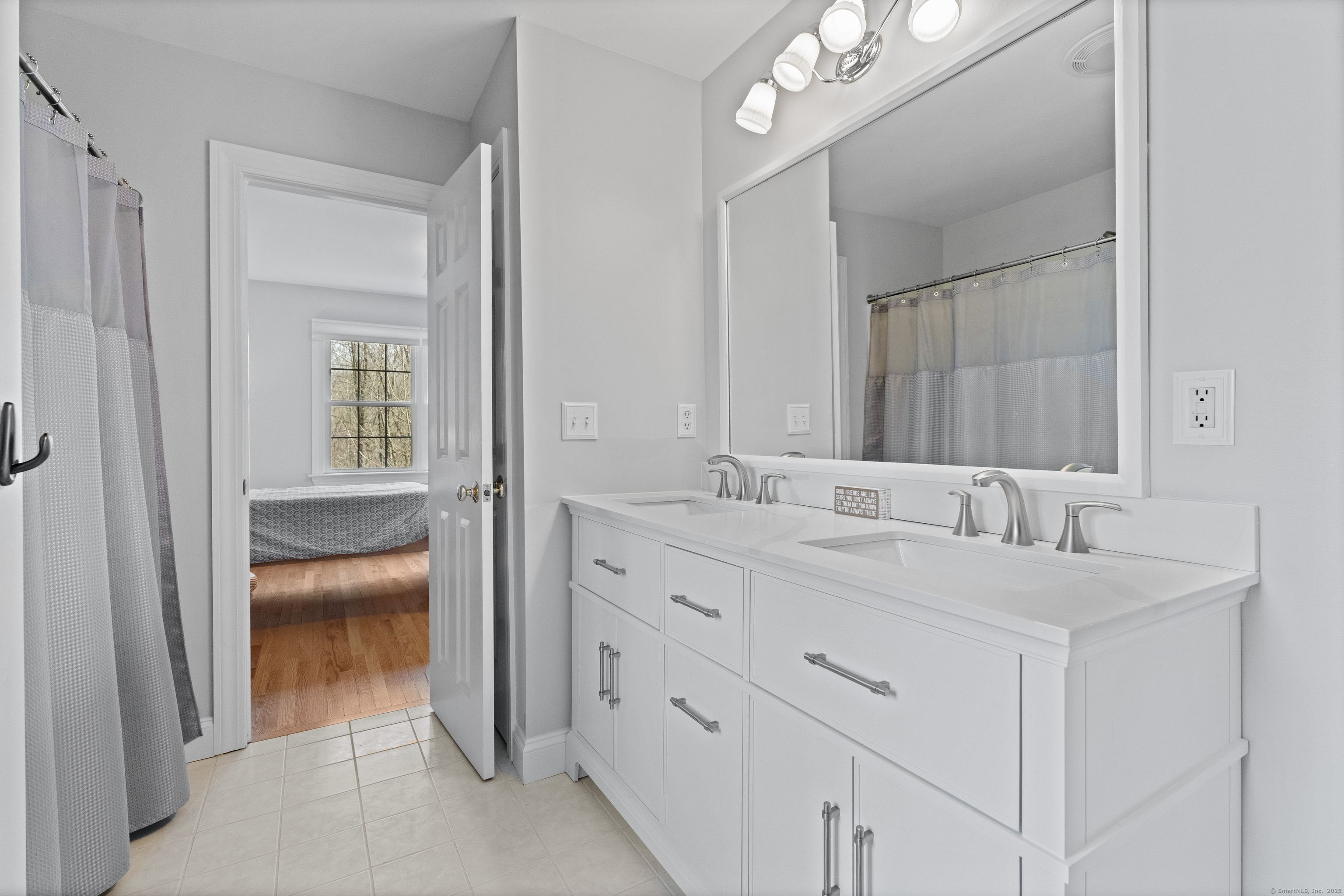 12 Clapboard Ridge Road