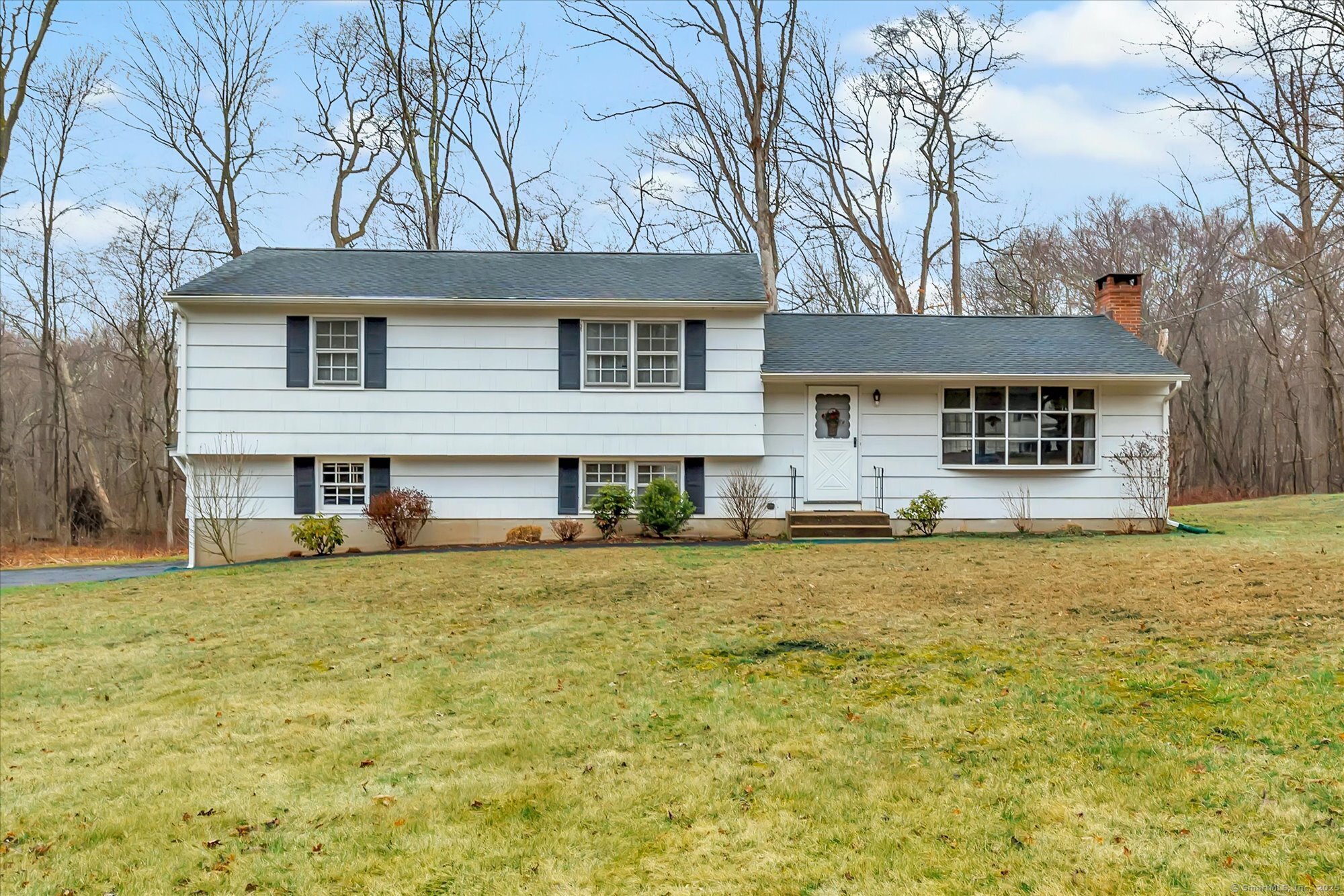 104 Maplewood Drive