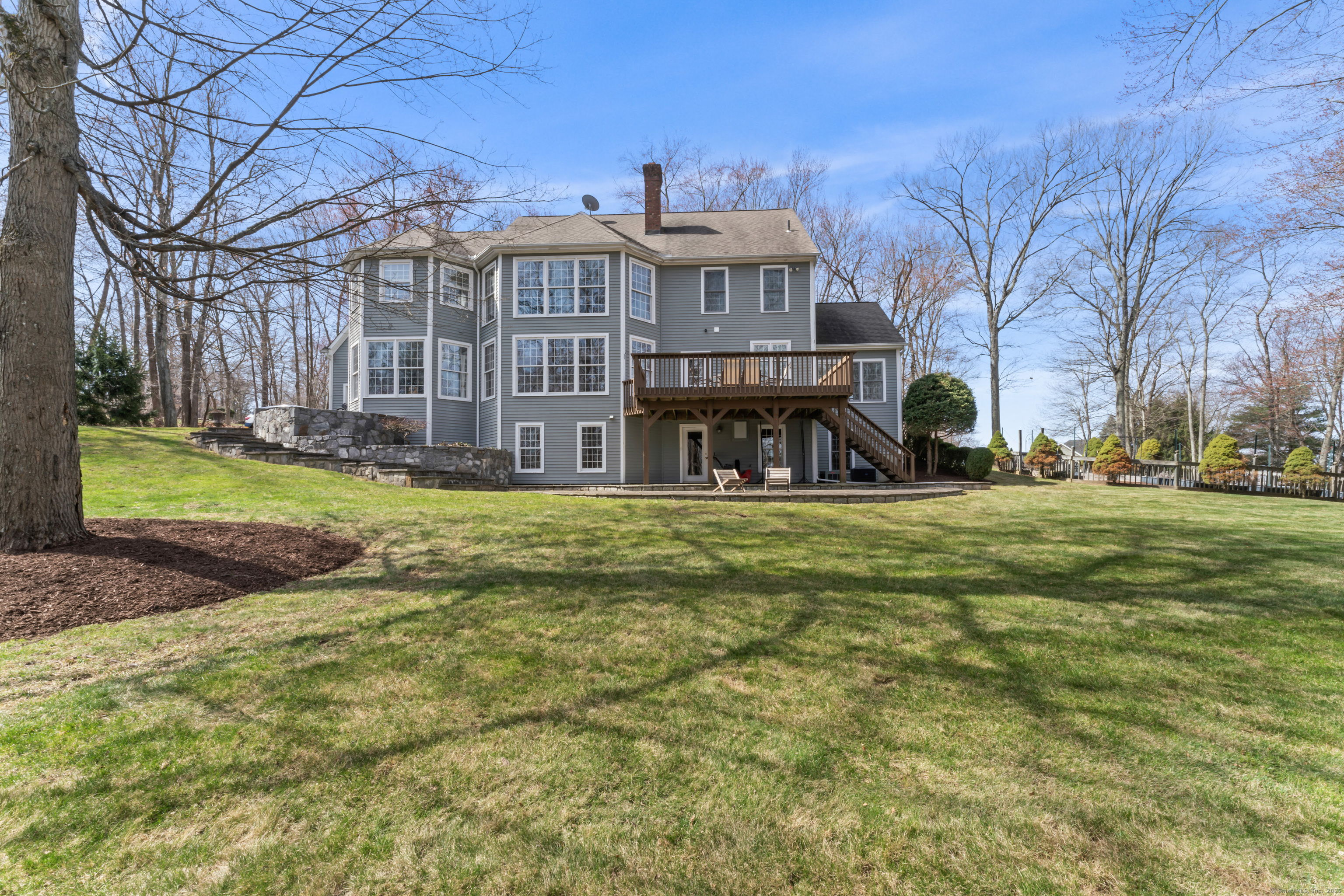 52 Cobblers Mill Road