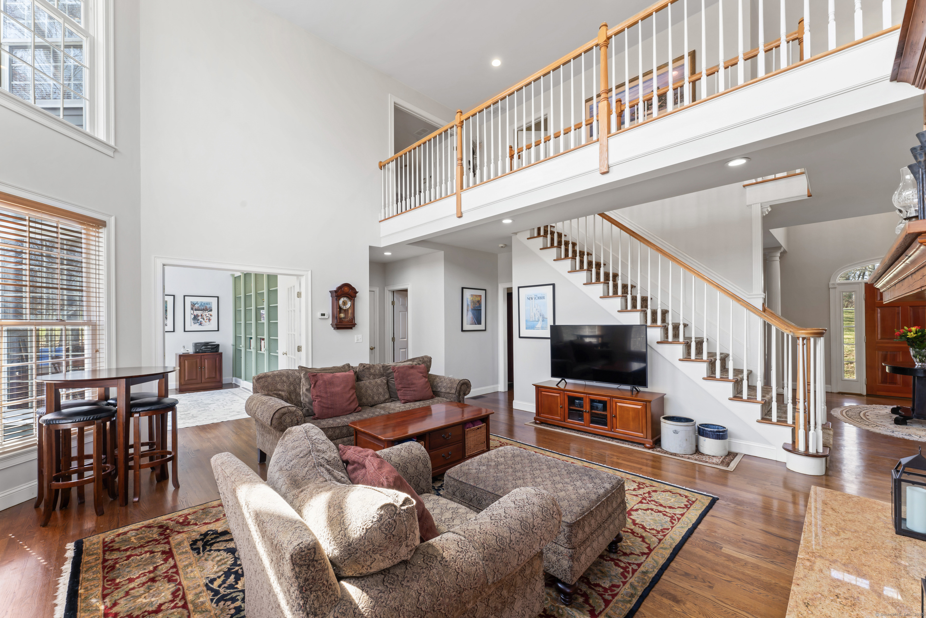 52 Cobblers Mill Road