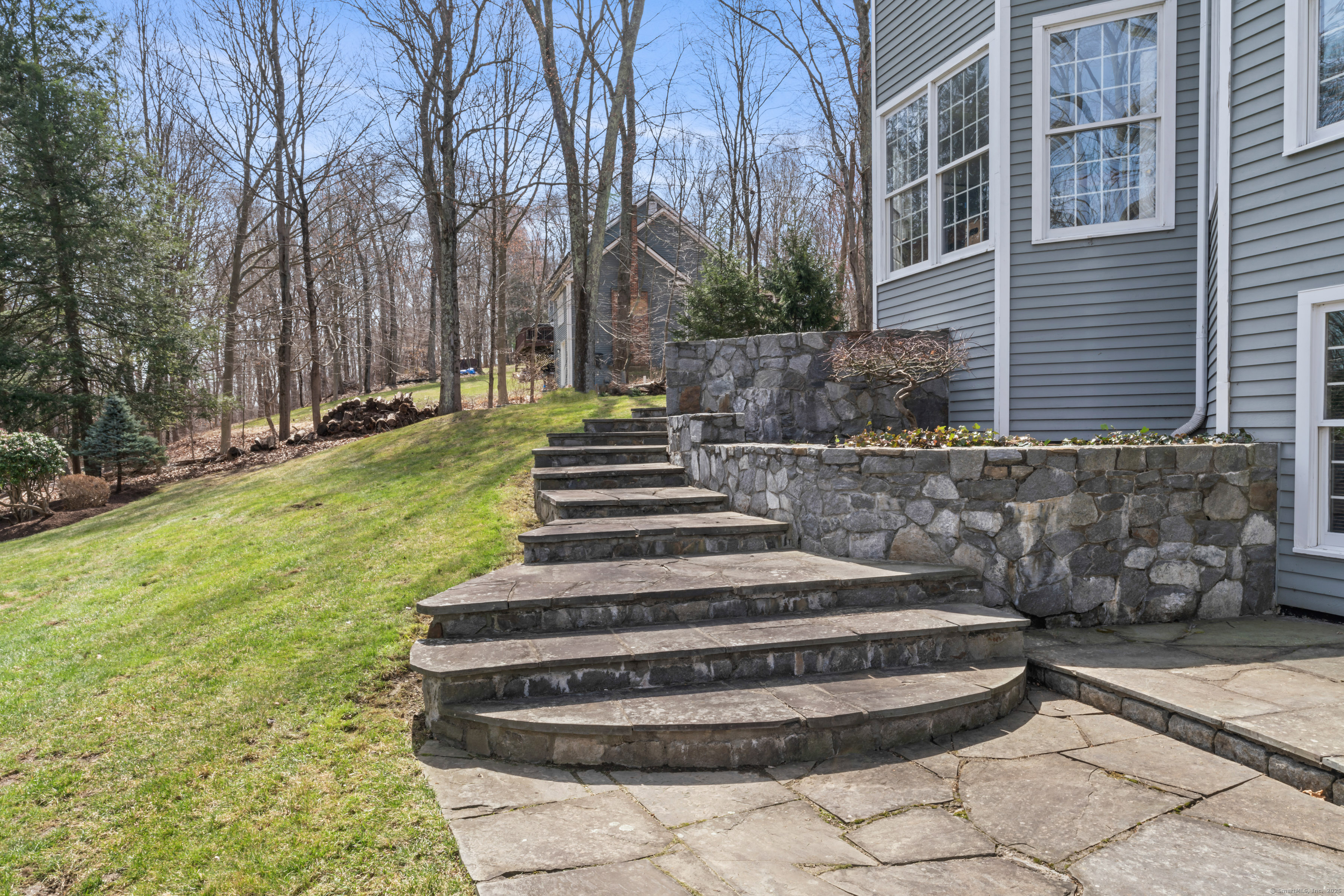 52 Cobblers Mill Road
