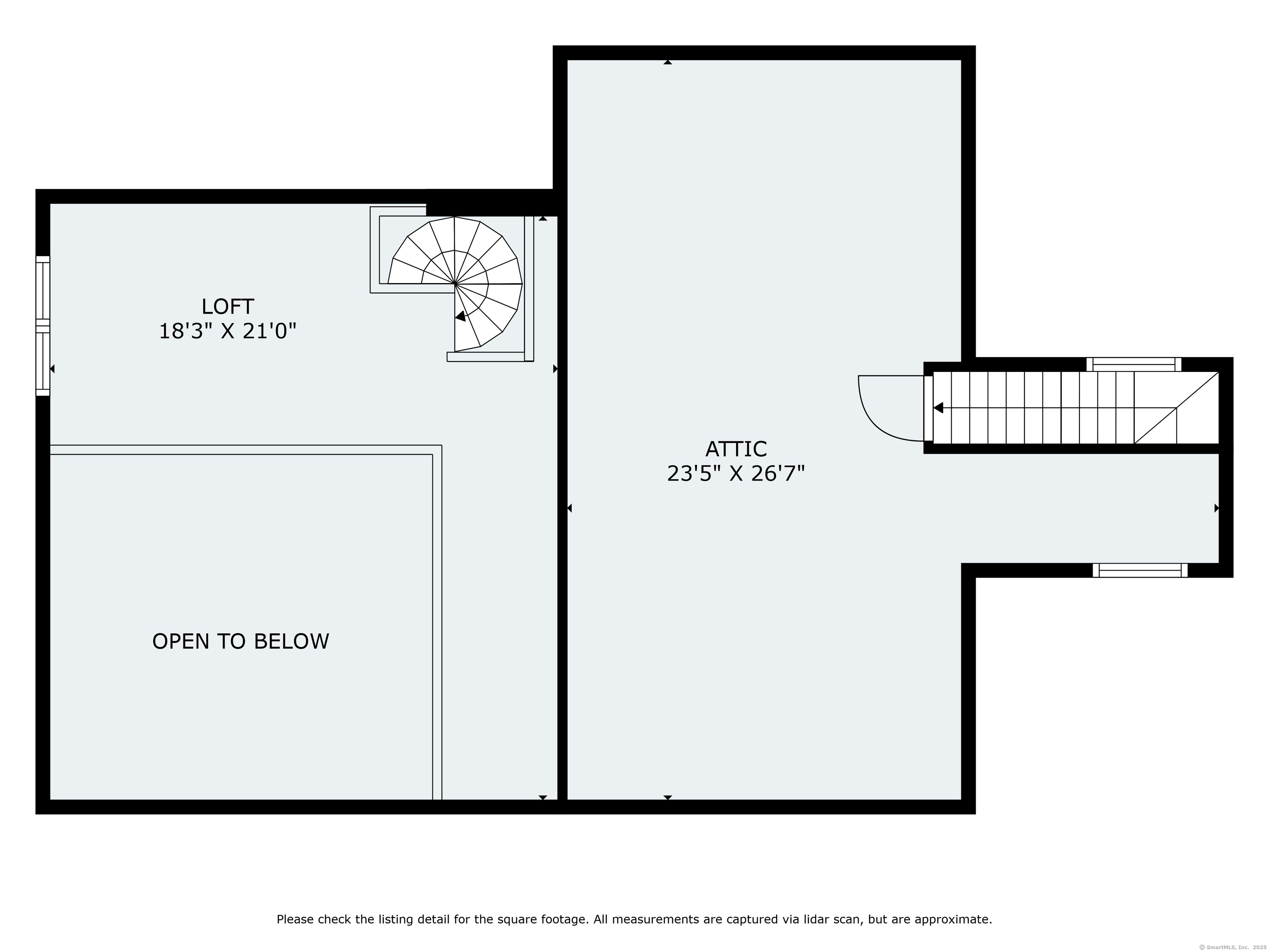 52 Flat Swamp Road
