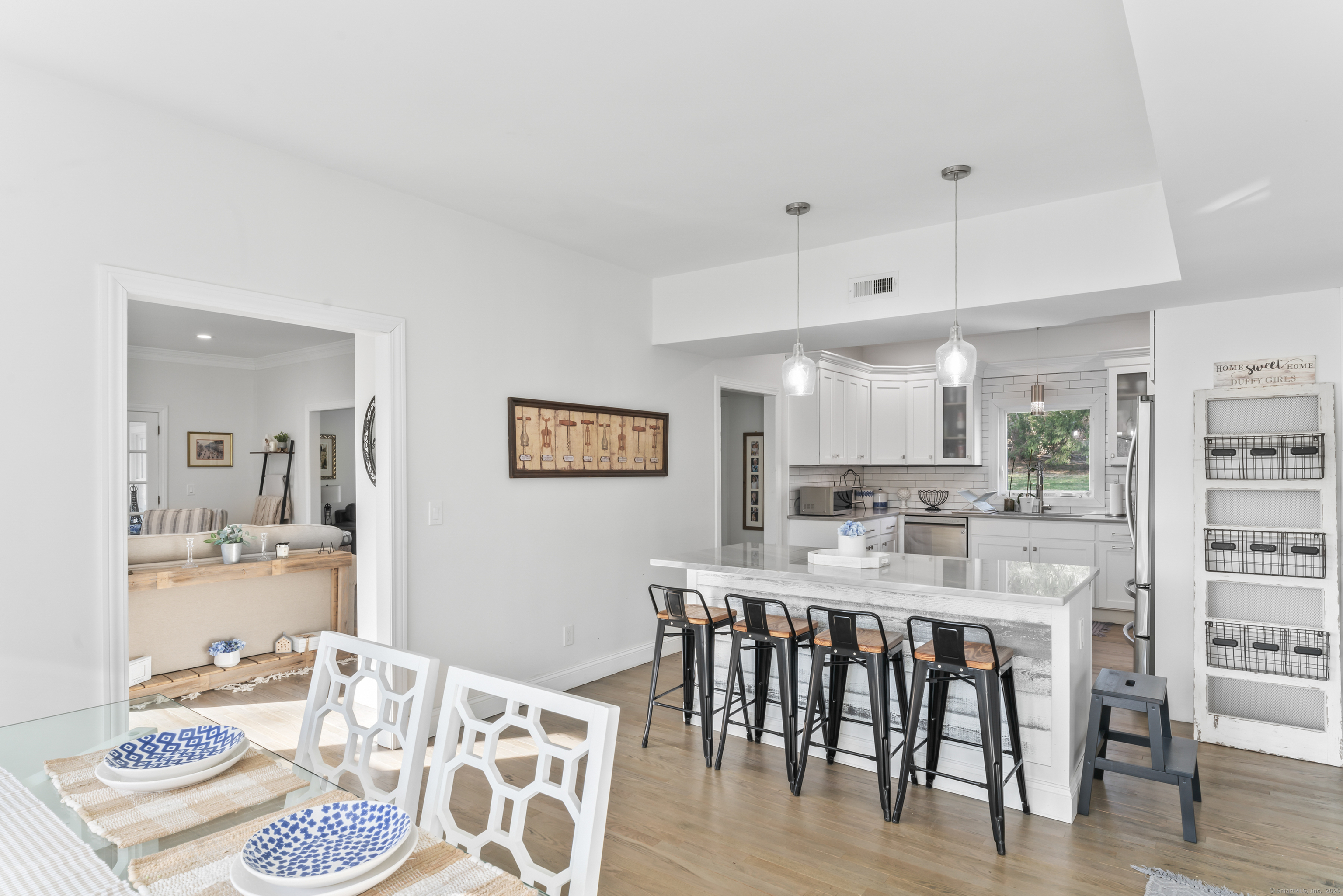 52 Flat Swamp Road