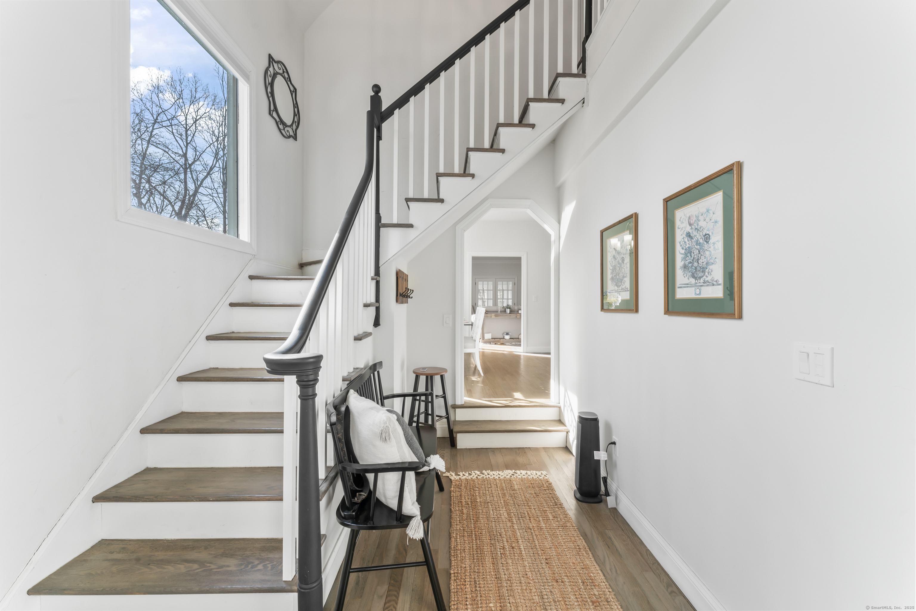 52 Flat Swamp Road