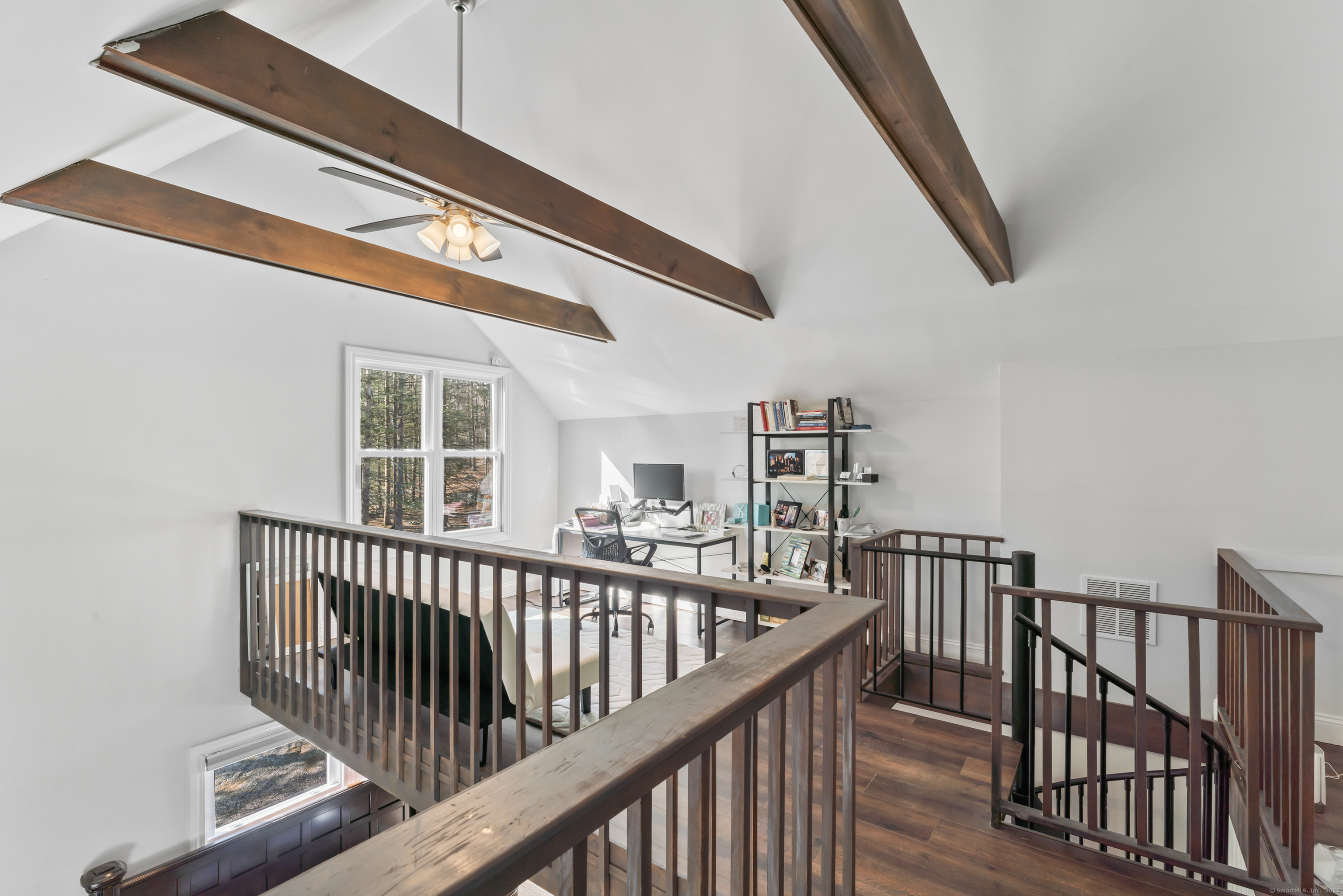 52 Flat Swamp Road