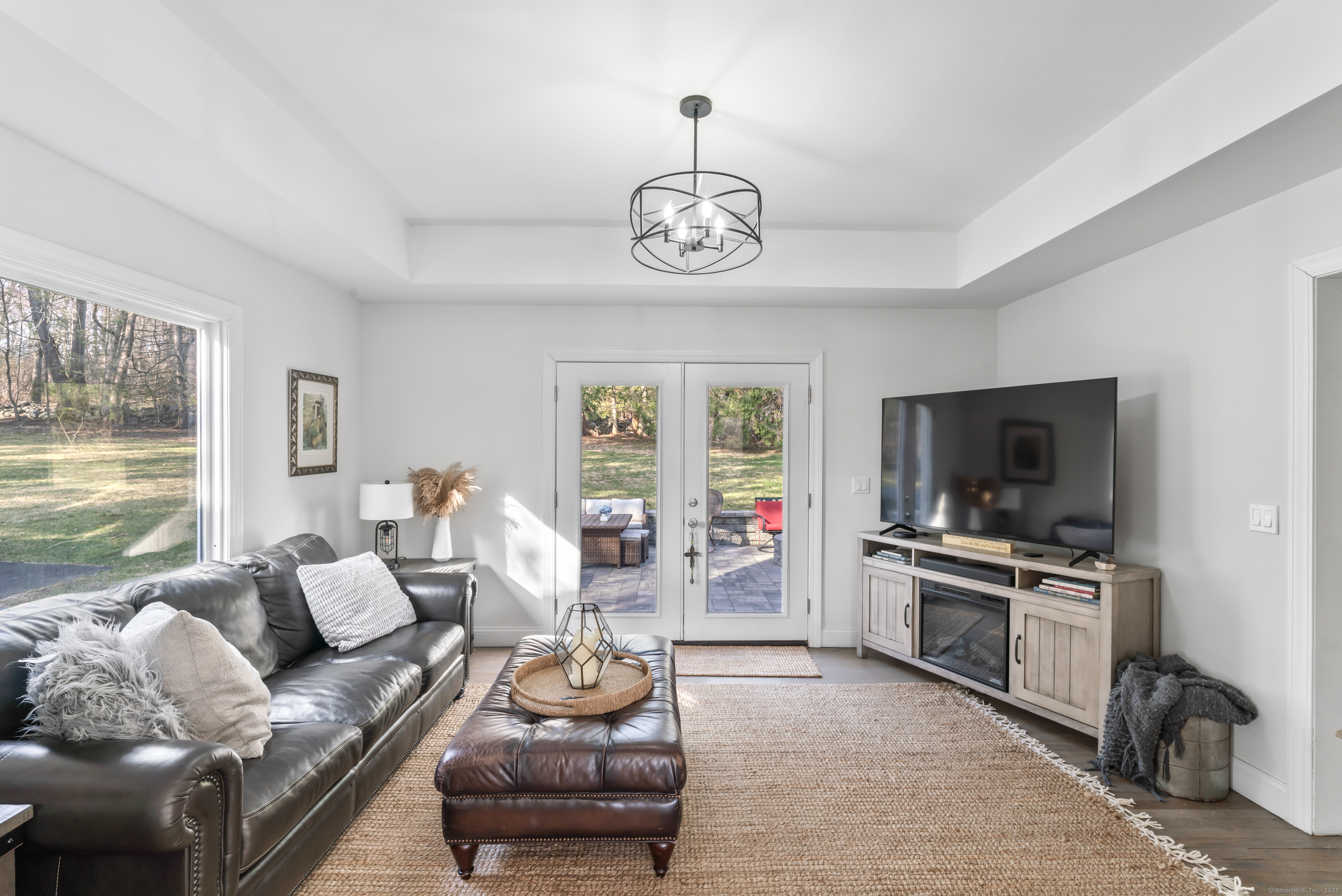 52 Flat Swamp Road