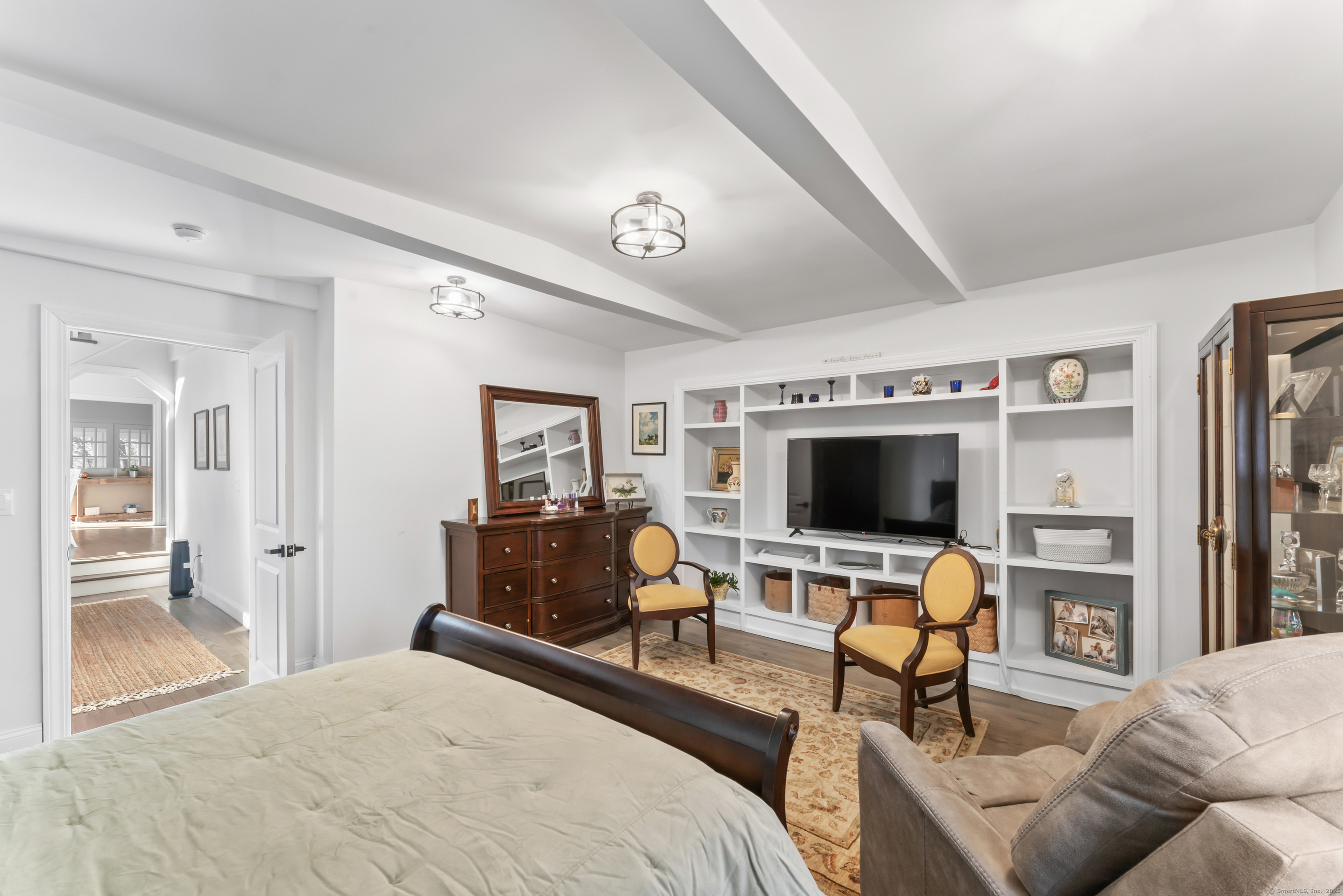 52 Flat Swamp Road