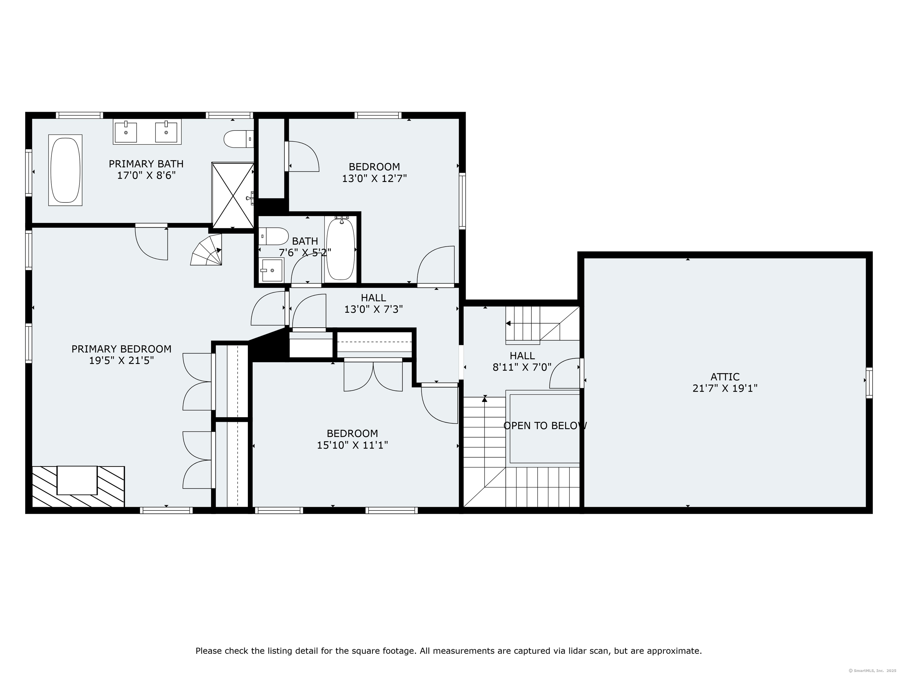 52 Flat Swamp Road