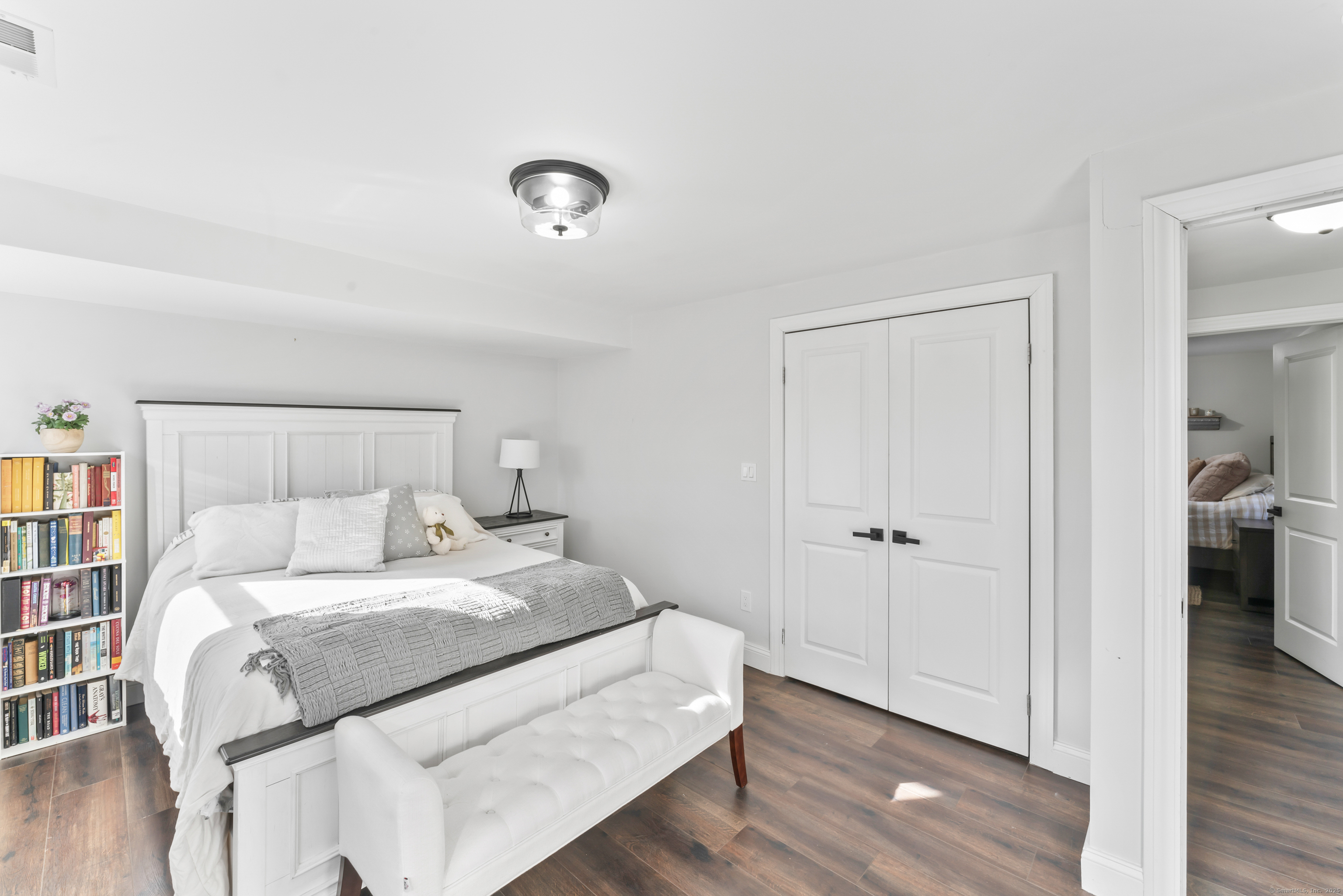 52 Flat Swamp Road