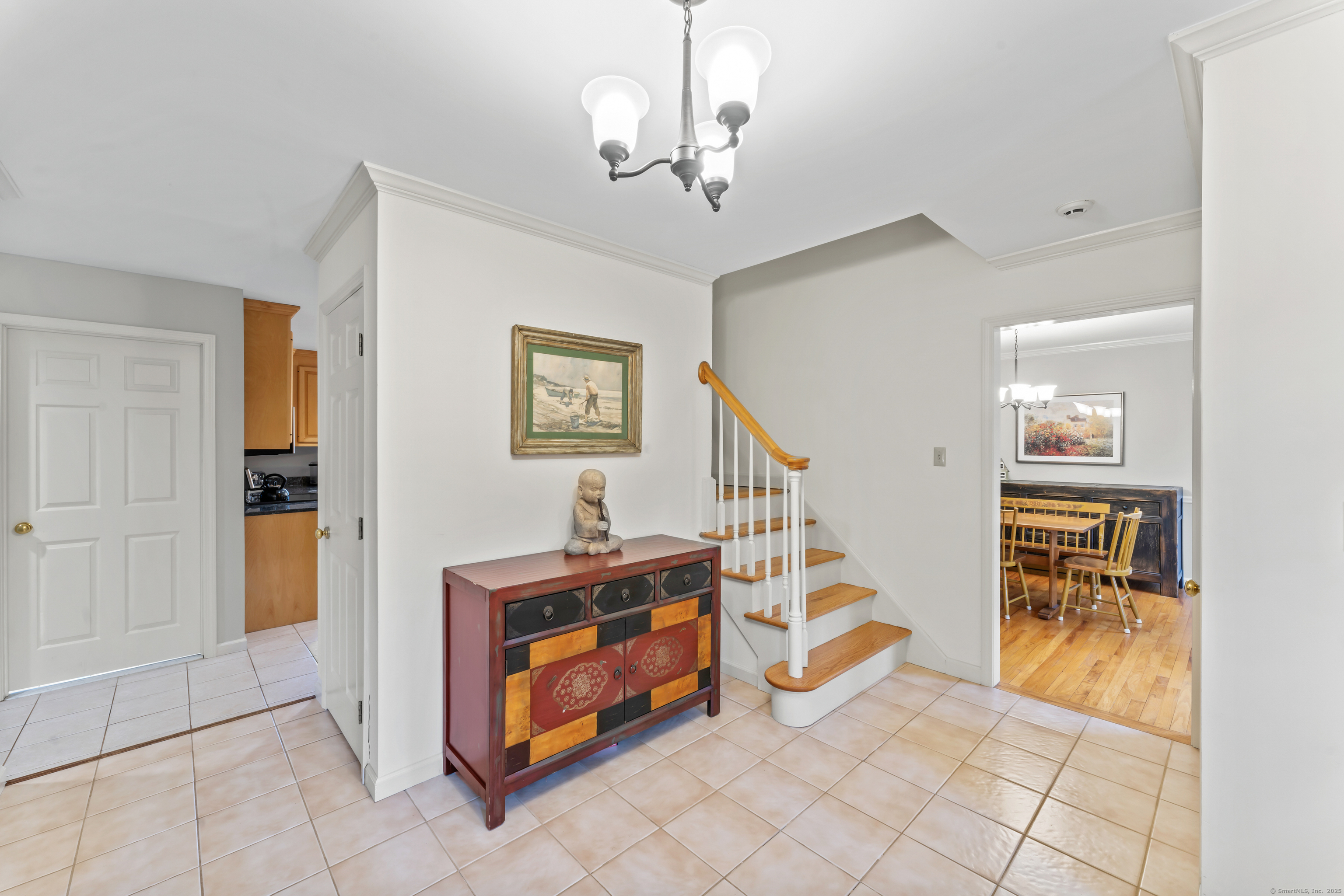 15 Kelly Court