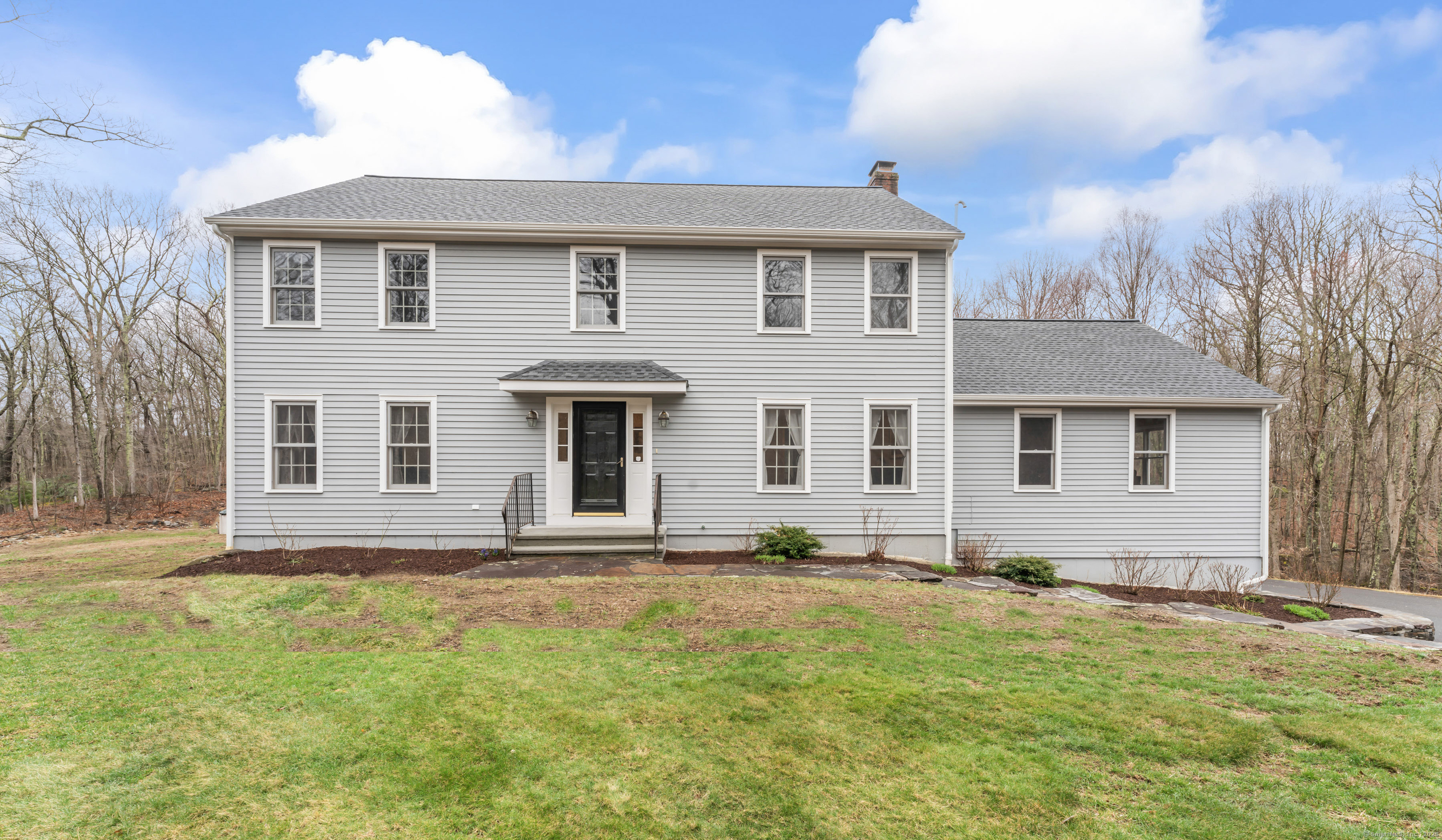 15 Kelly Court