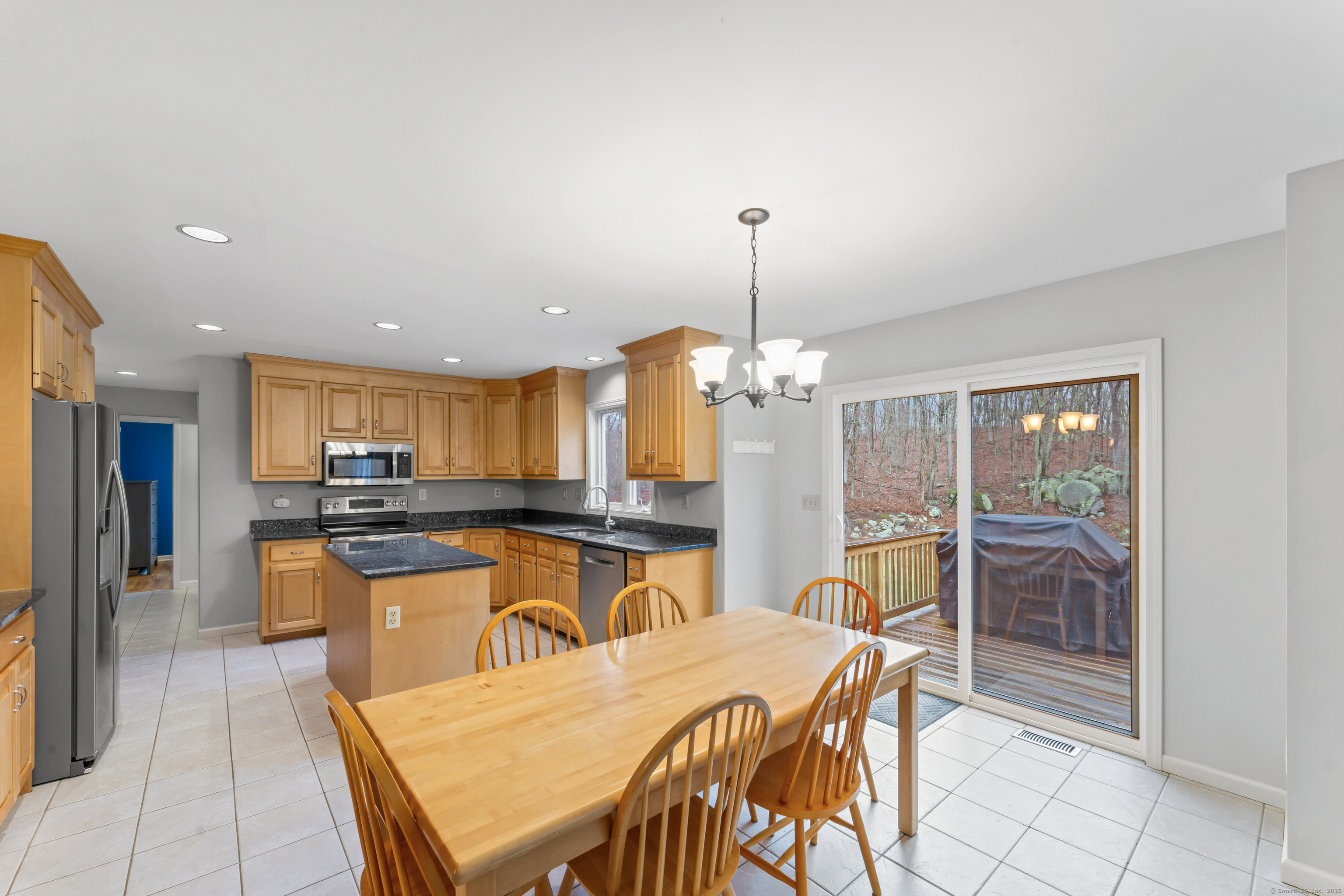 15 Kelly Court