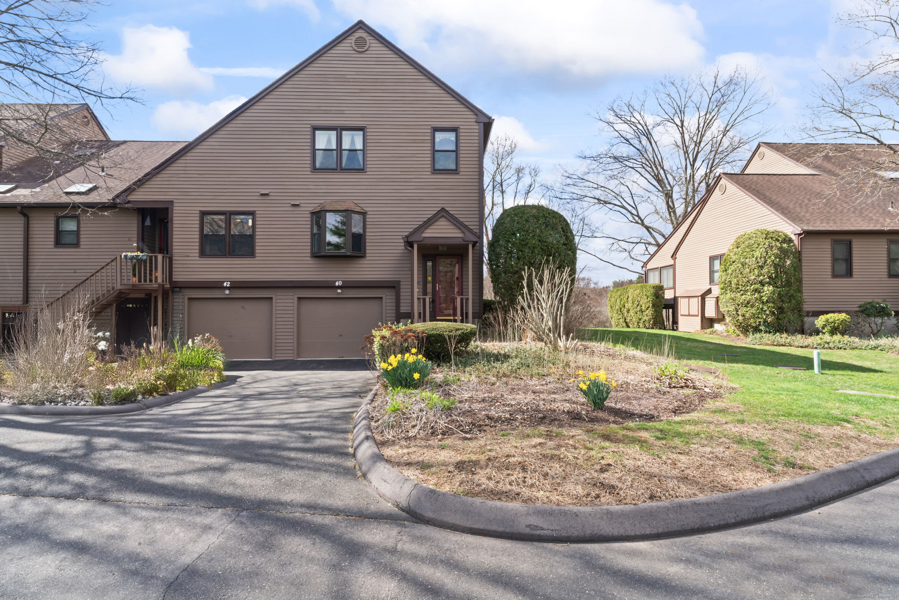 40 Stillmeadow Circle 40