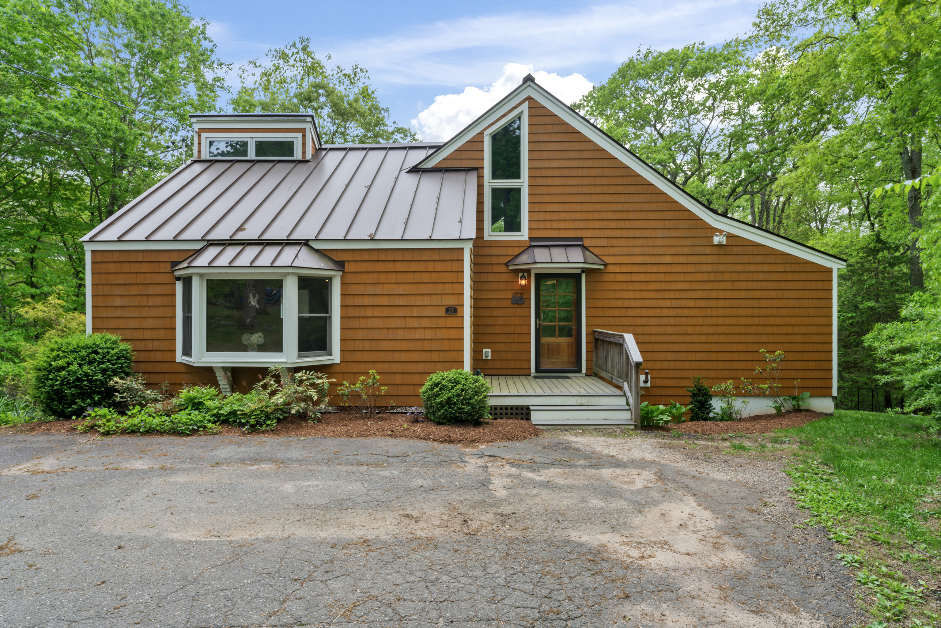 27 Whippoorwill Lane