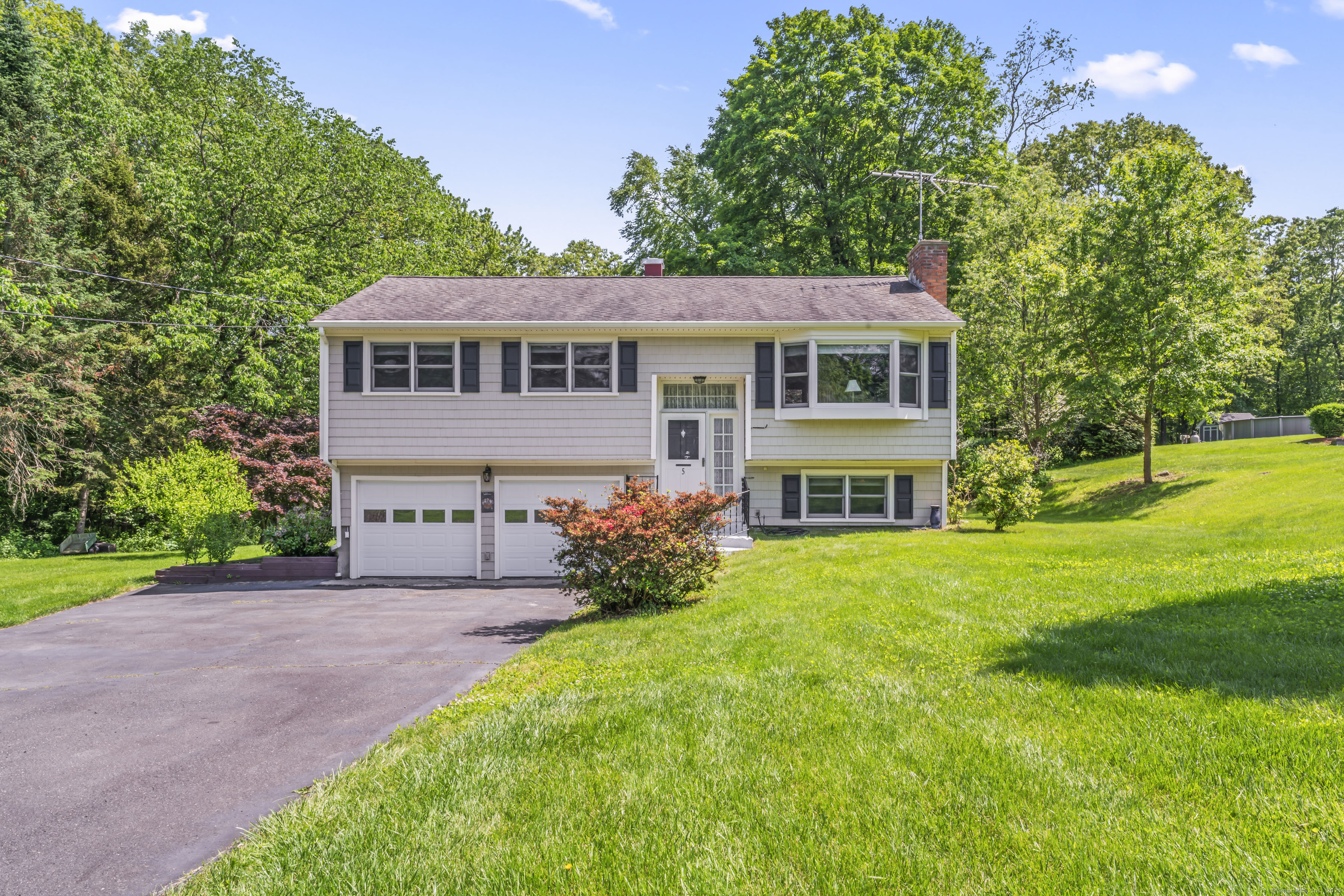 5 Settlers Lane