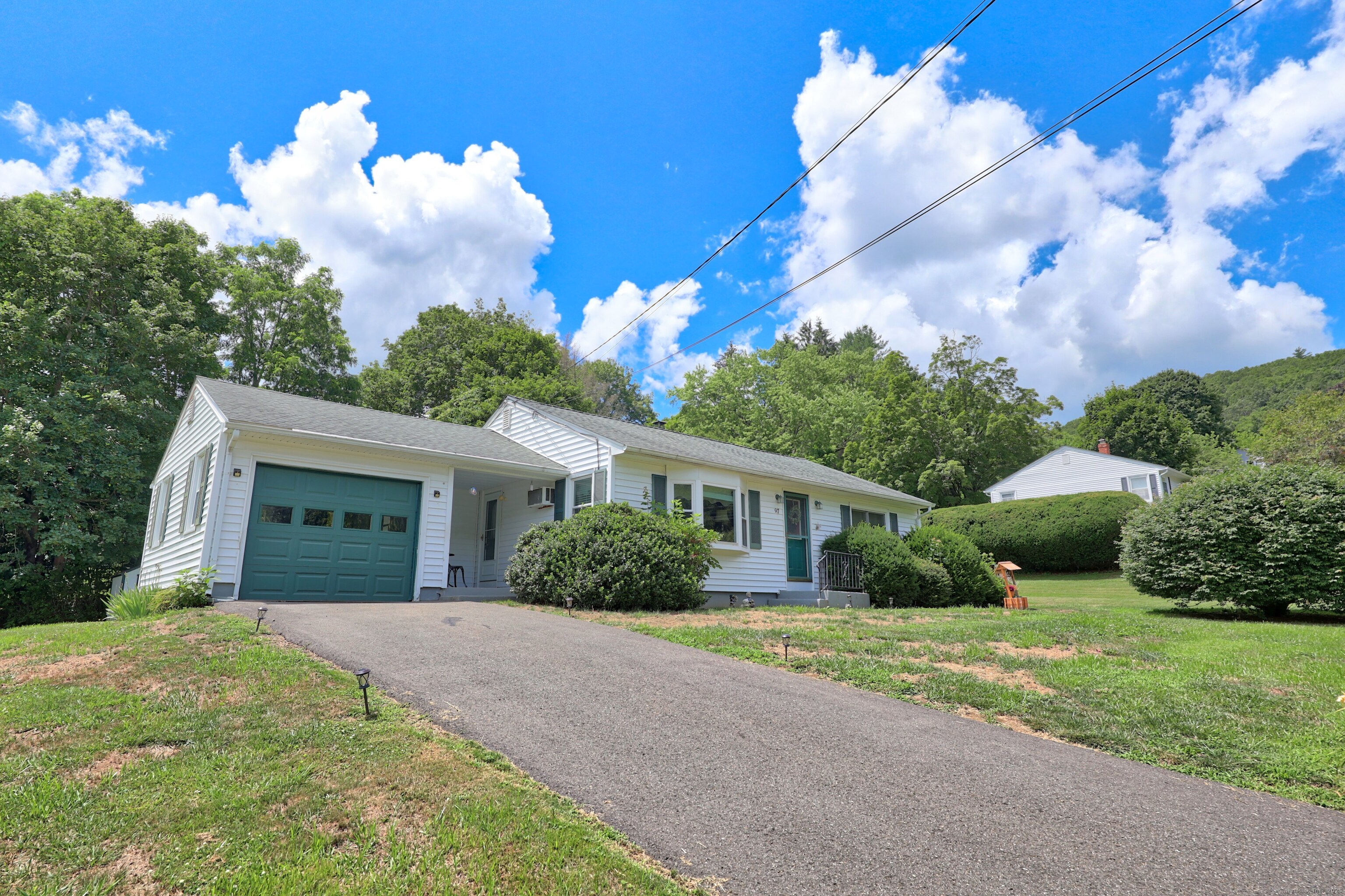 97 Edgewood Avenue