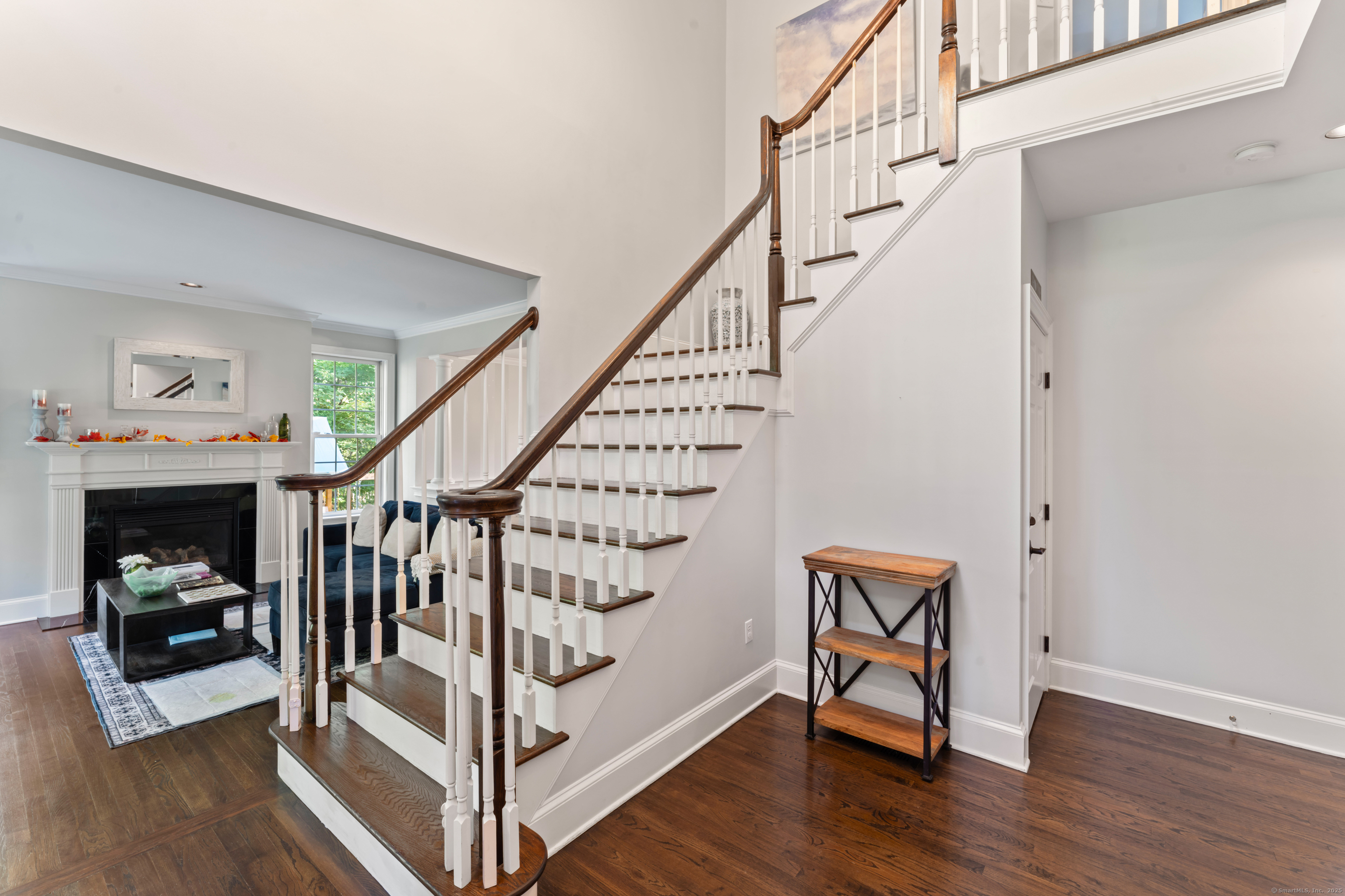 8 Arthurs Court