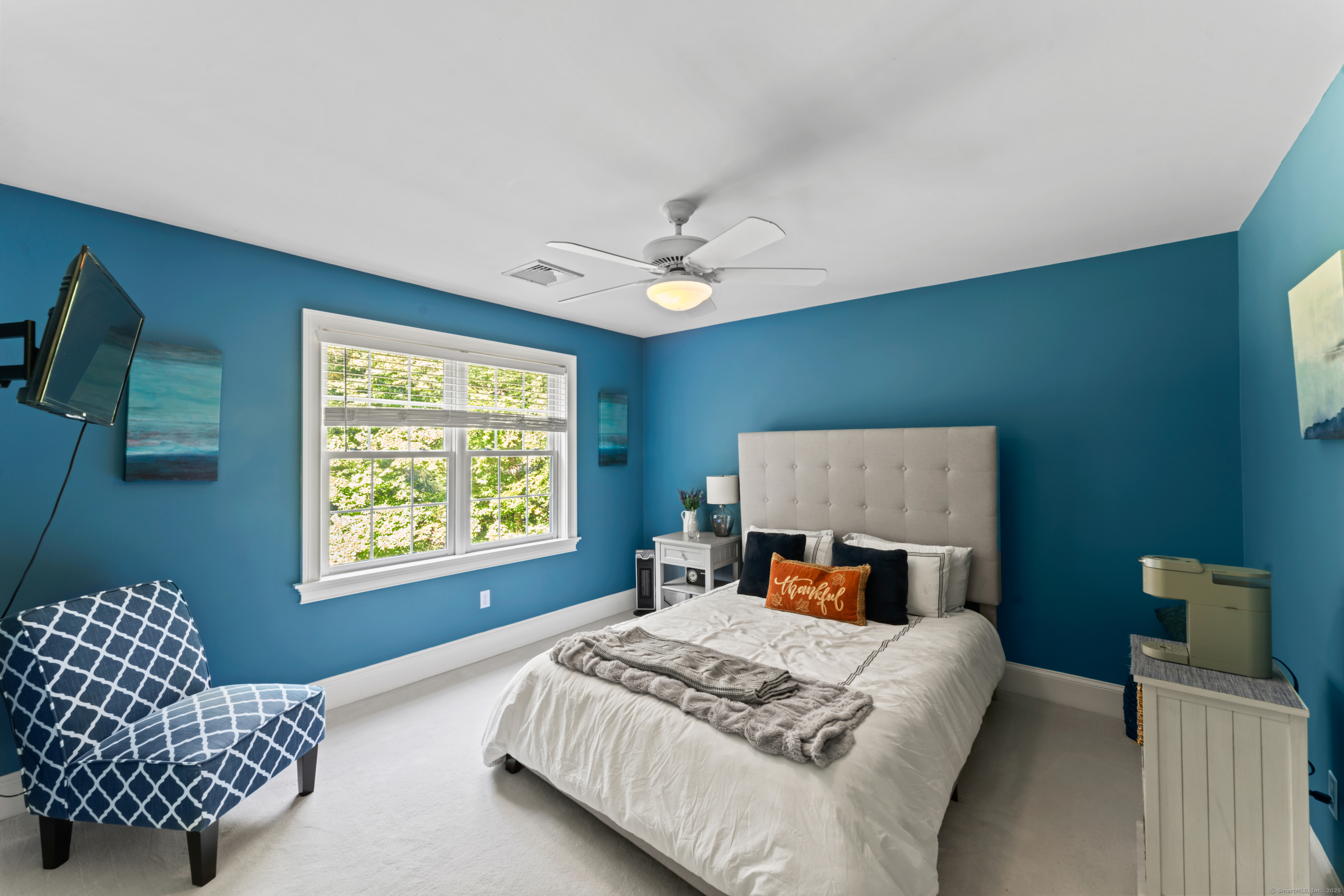 8 Arthurs Court