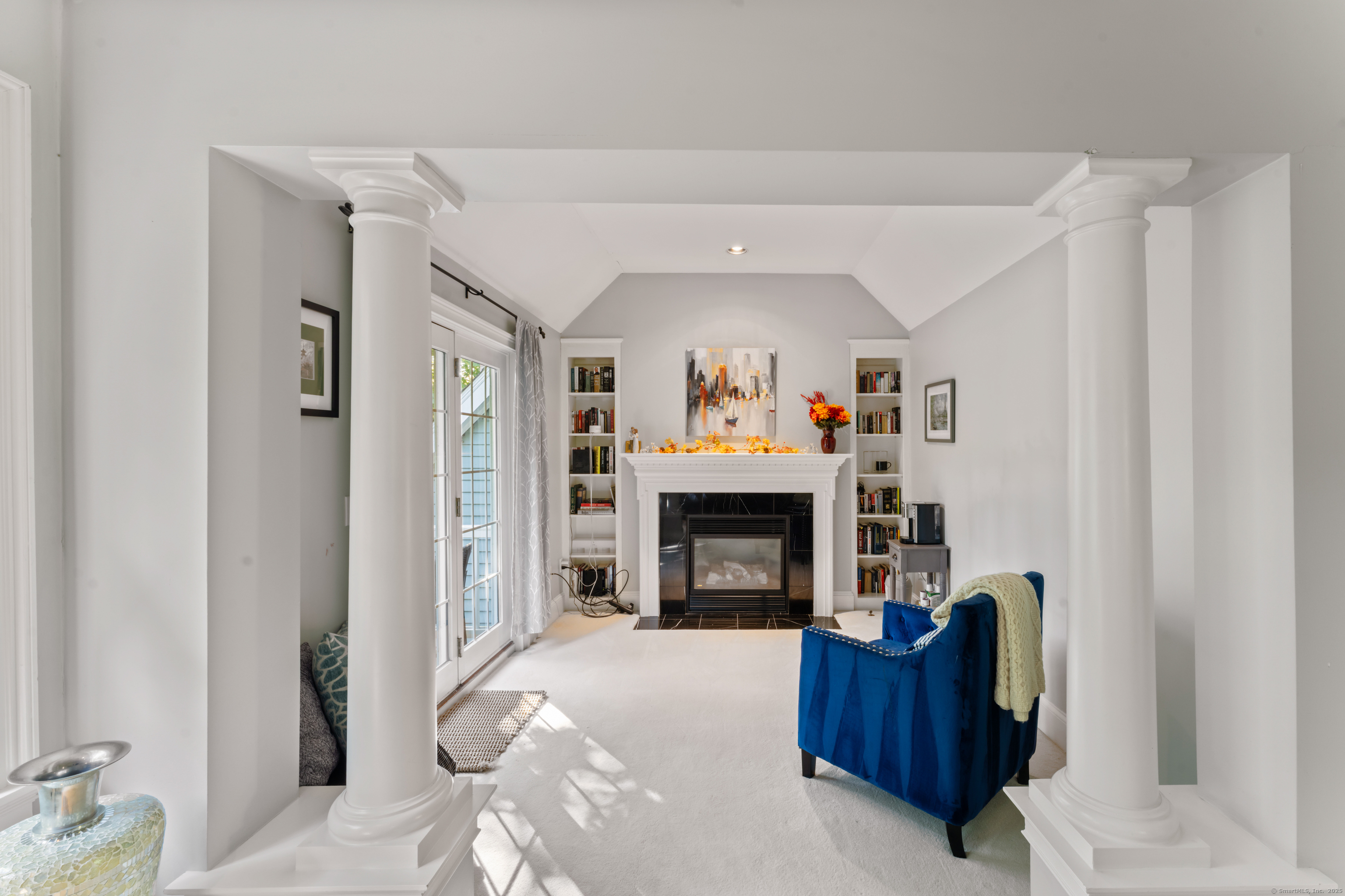 8 Arthurs Court