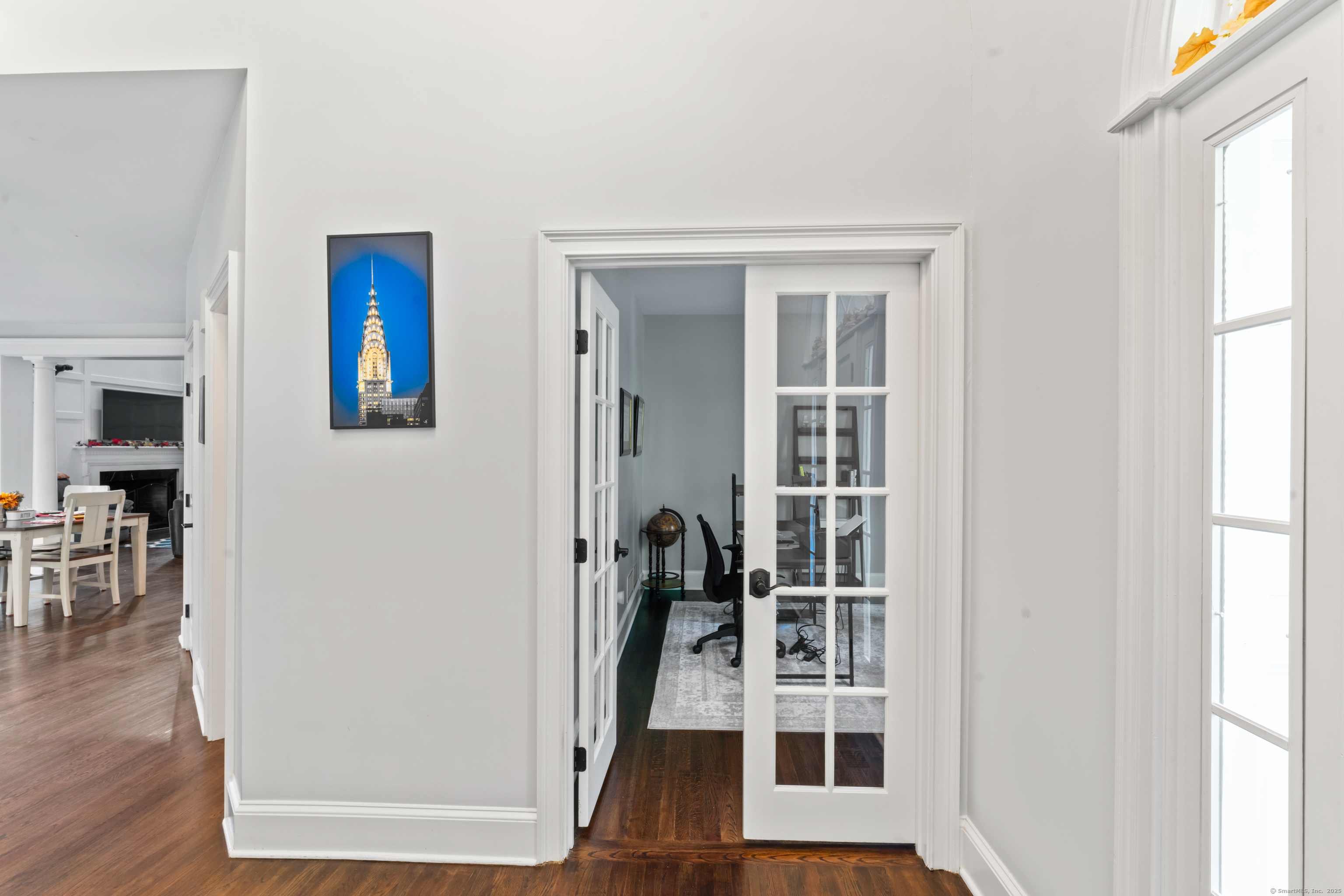 8 Arthurs Court