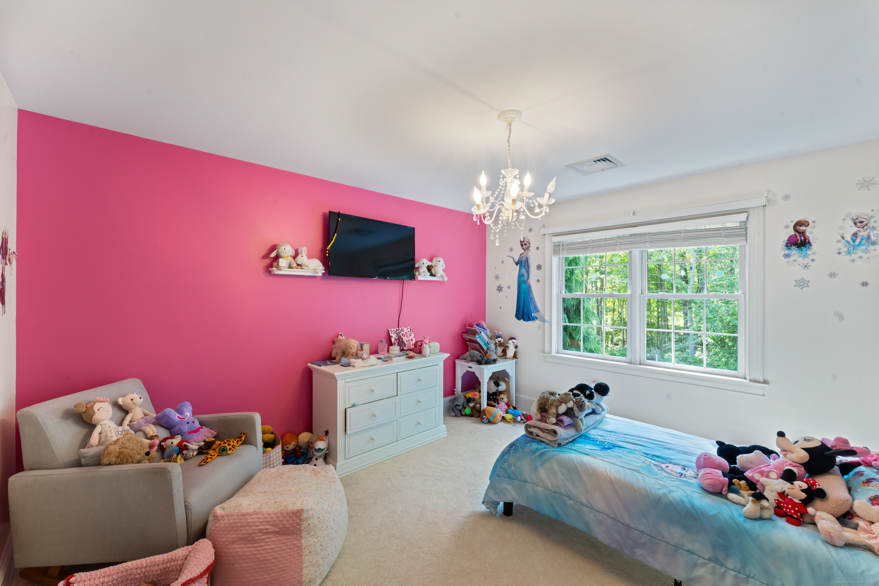 8 Arthurs Court