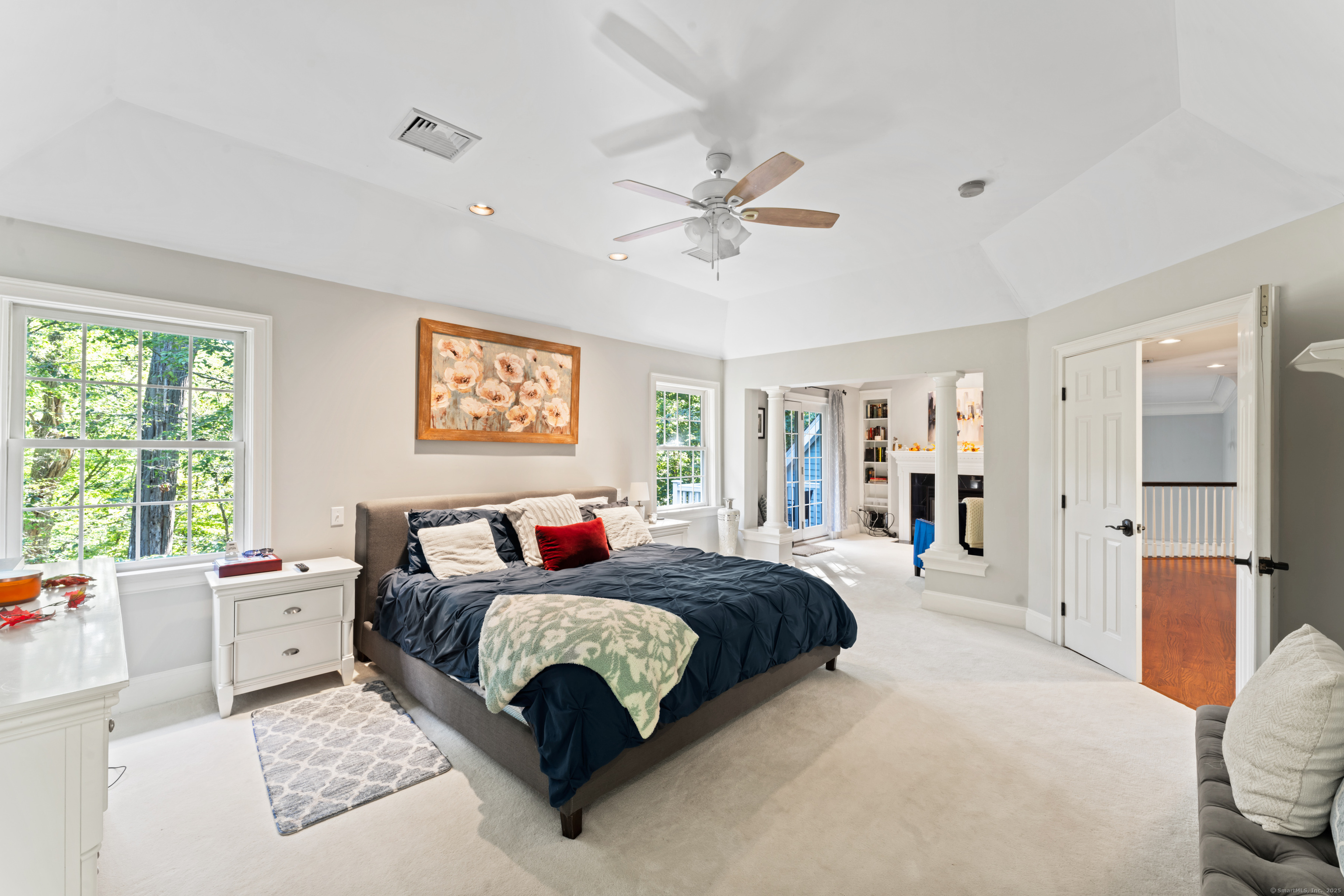 8 Arthurs Court